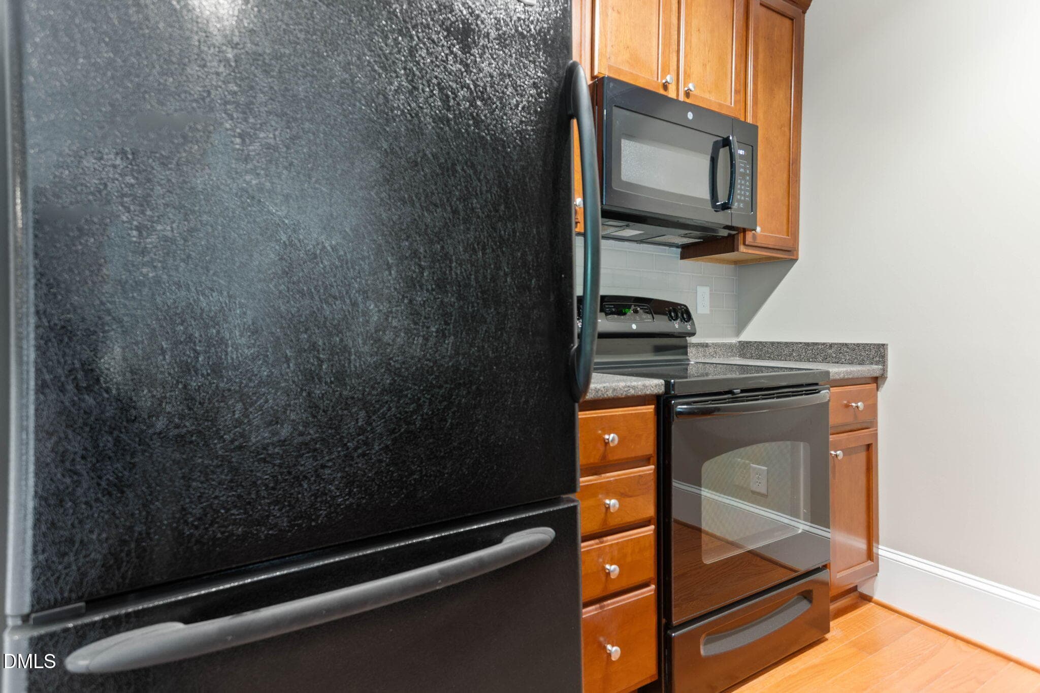 734 Portstewart Drive, Cary, NC 27519 - 734 Portstewart Drive, Cary, NC 27519, Cary