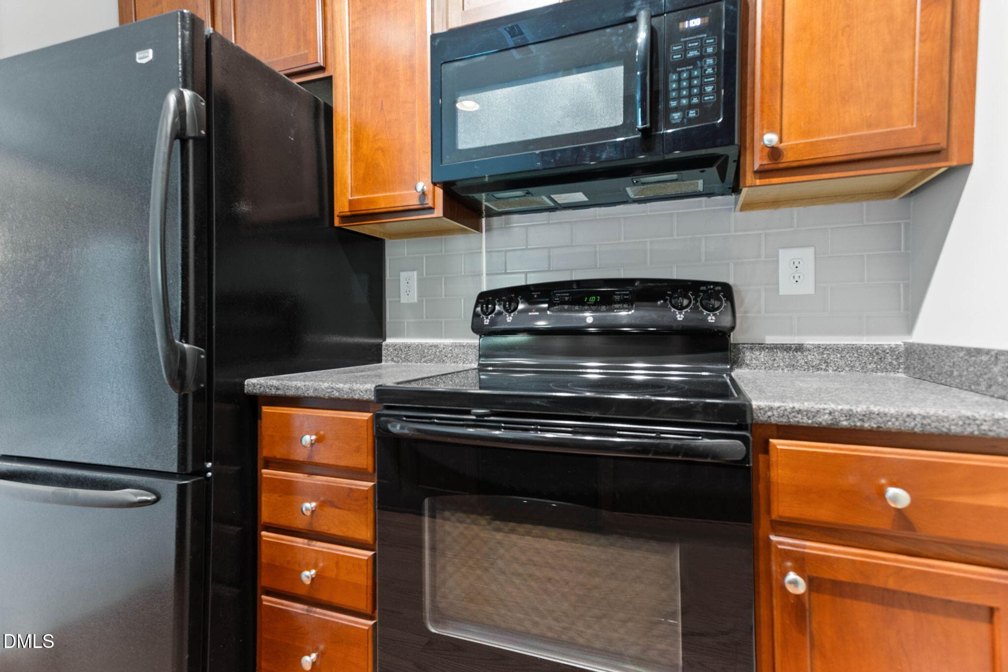 734 Portstewart Drive, Cary, NC 27519 - 734 Portstewart Drive, Cary, NC 27519, Cary