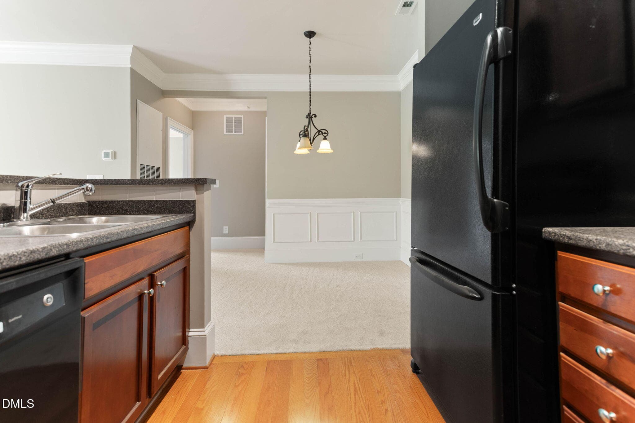 734 Portstewart Drive, Cary, NC 27519 - 734 Portstewart Drive, Cary, NC 27519, Cary