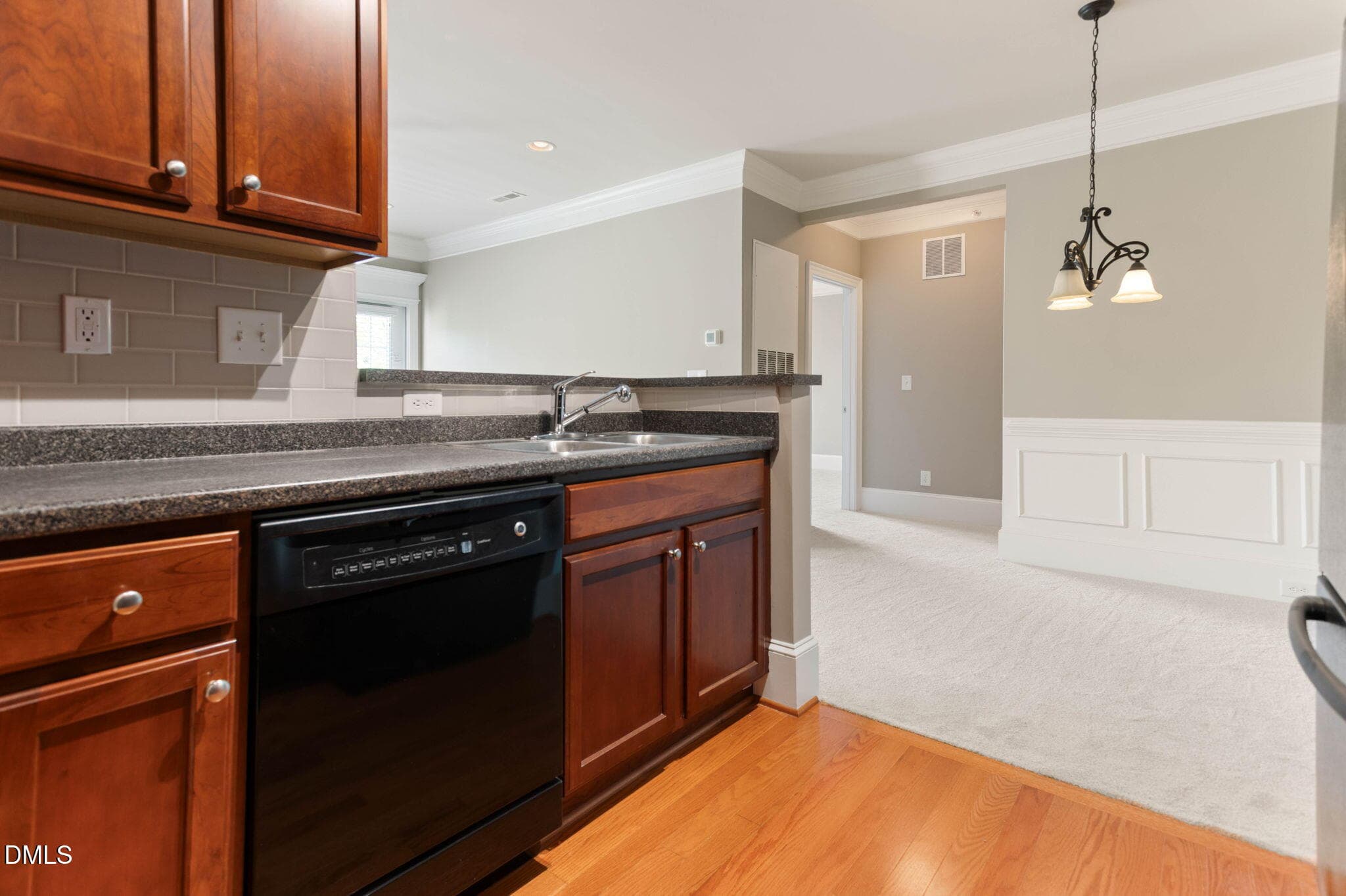734 Portstewart Drive, Cary, NC 27519 - 734 Portstewart Drive, Cary, NC 27519, Cary