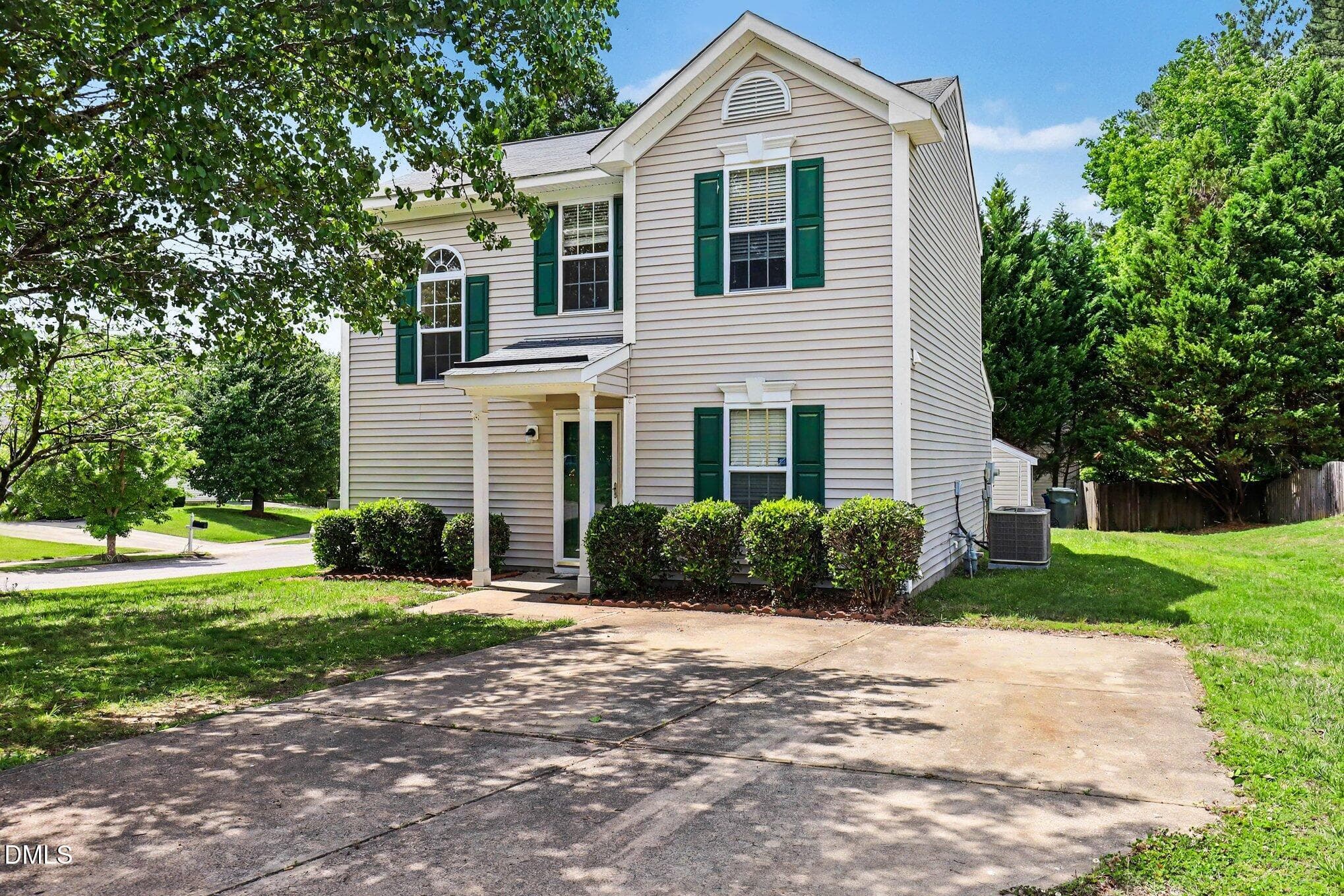 002_file_1053 - 4501 Bekonscot Avenue, Raleigh, NC 27604, Raleigh
