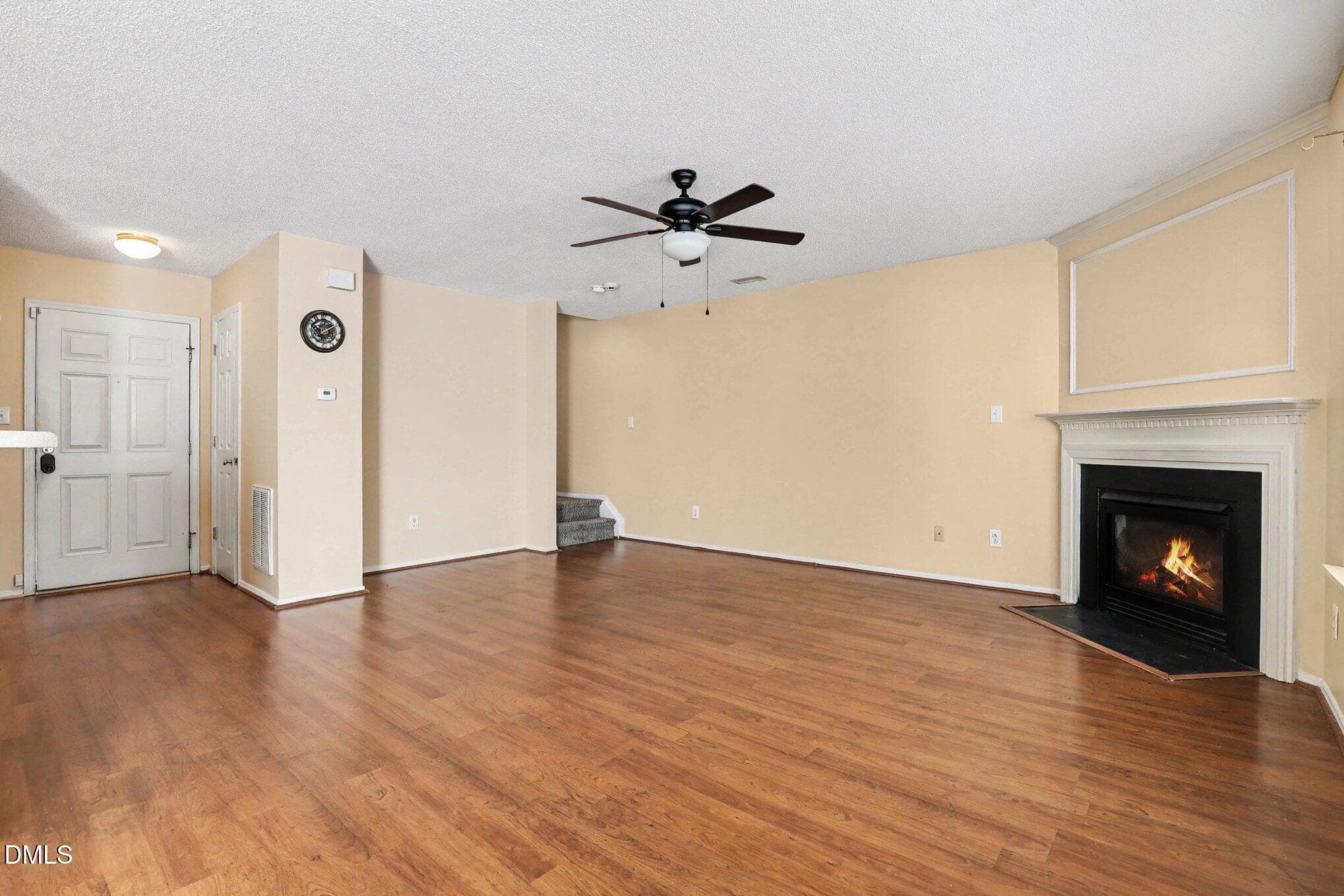 003_file_6956 - 4501 Bekonscot Avenue, Raleigh, NC 27604, Raleigh