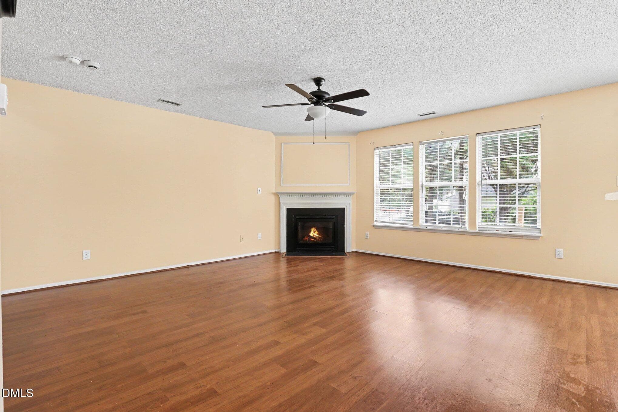 004_file_6906 - 4501 Bekonscot Avenue, Raleigh, NC 27604, Raleigh