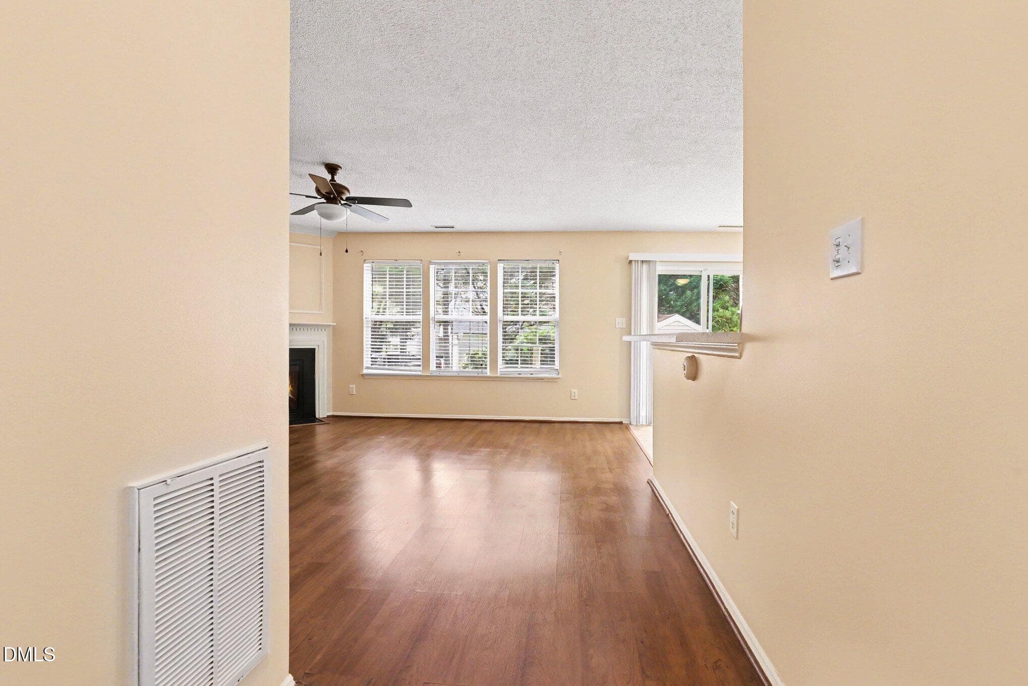 005_file_7222 - 4501 Bekonscot Avenue, Raleigh, NC 27604, Raleigh