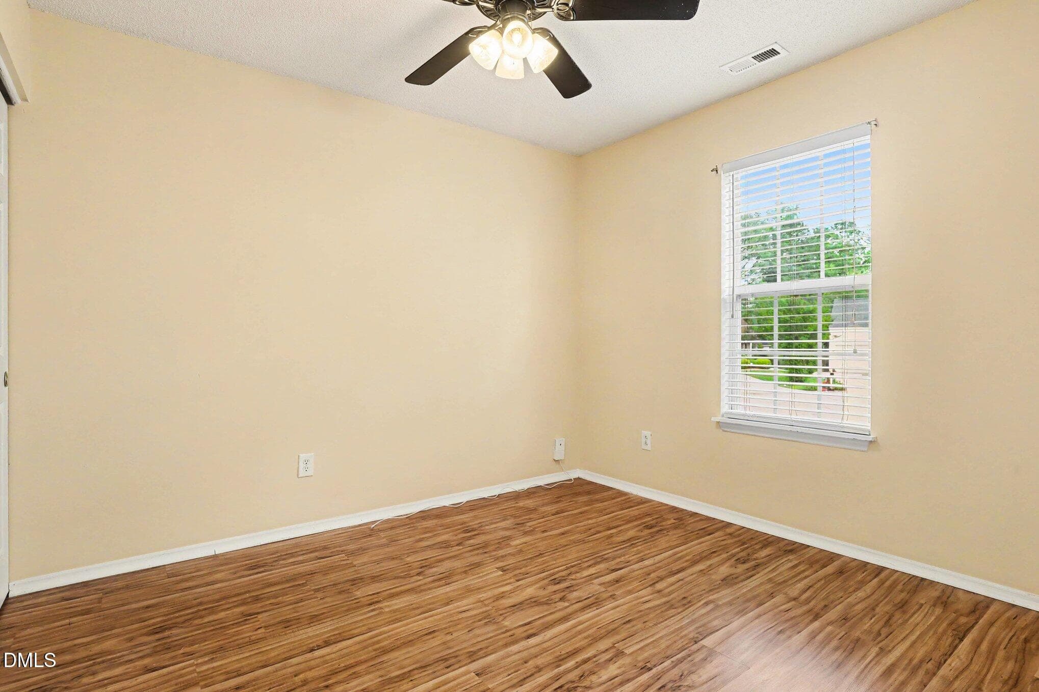 006_file_6866 - 4501 Bekonscot Avenue, Raleigh, NC 27604, Raleigh