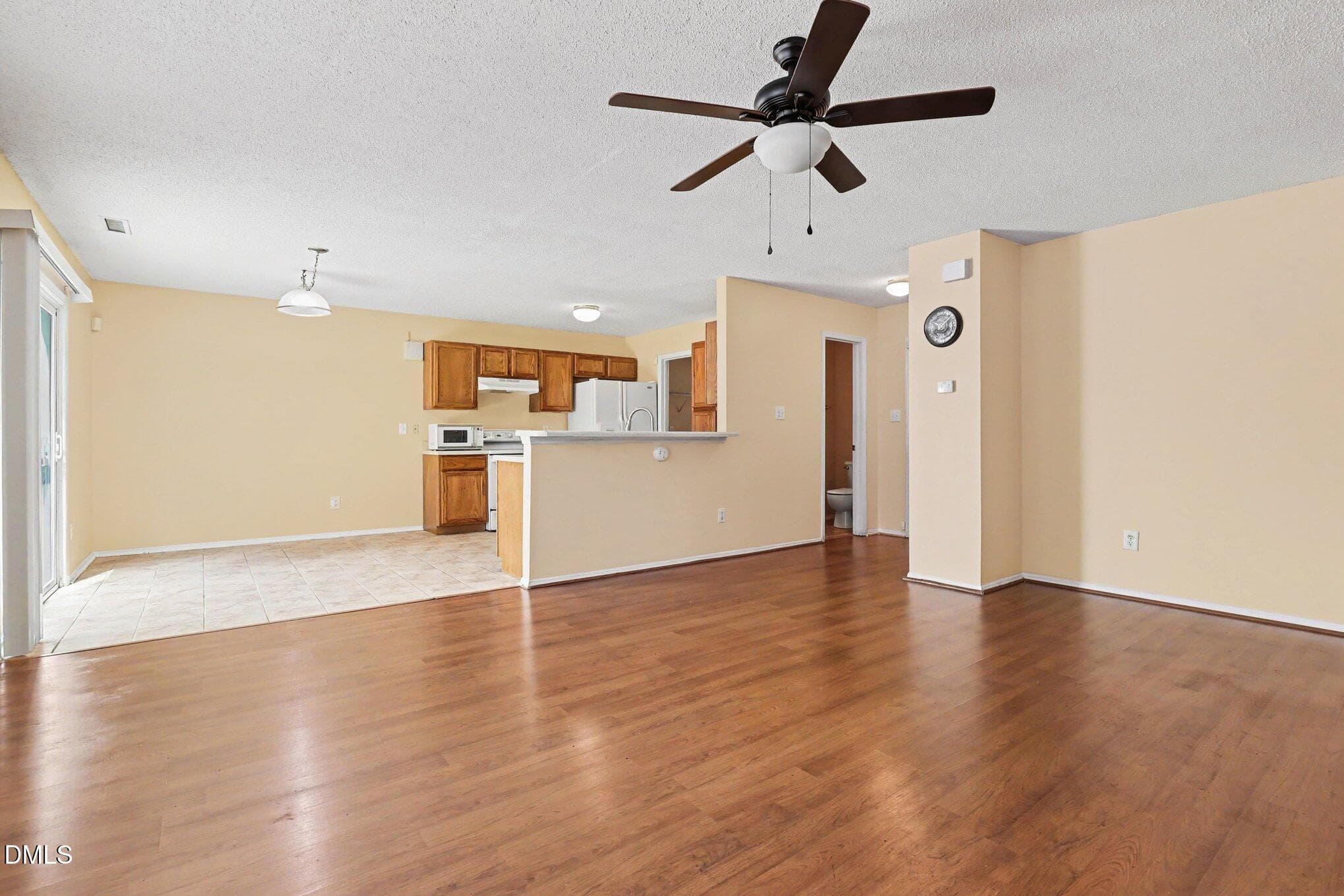 007_file_1278 - 4501 Bekonscot Avenue, Raleigh, NC 27604, Raleigh