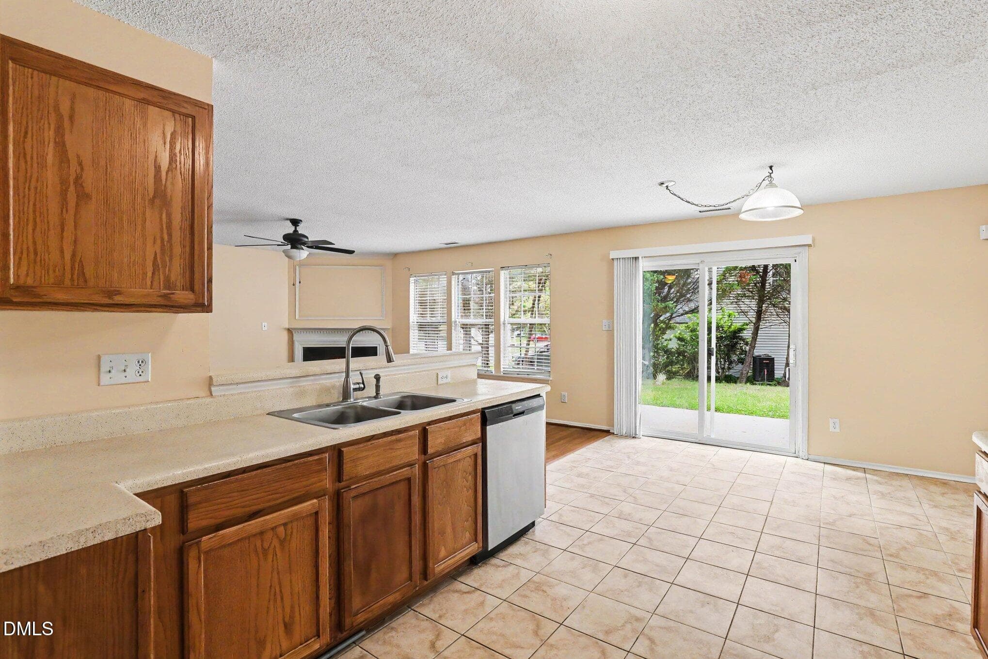 008_file_5111 - 4501 Bekonscot Avenue, Raleigh, NC 27604, Raleigh