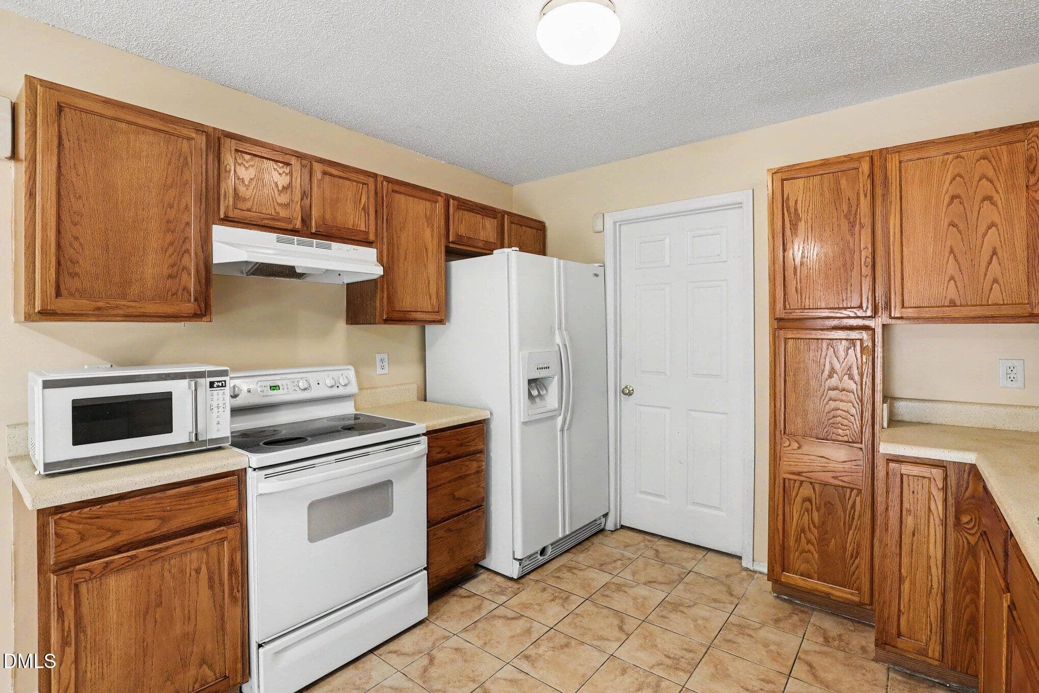 009_file_4883 - 4501 Bekonscot Avenue, Raleigh, NC 27604, Raleigh