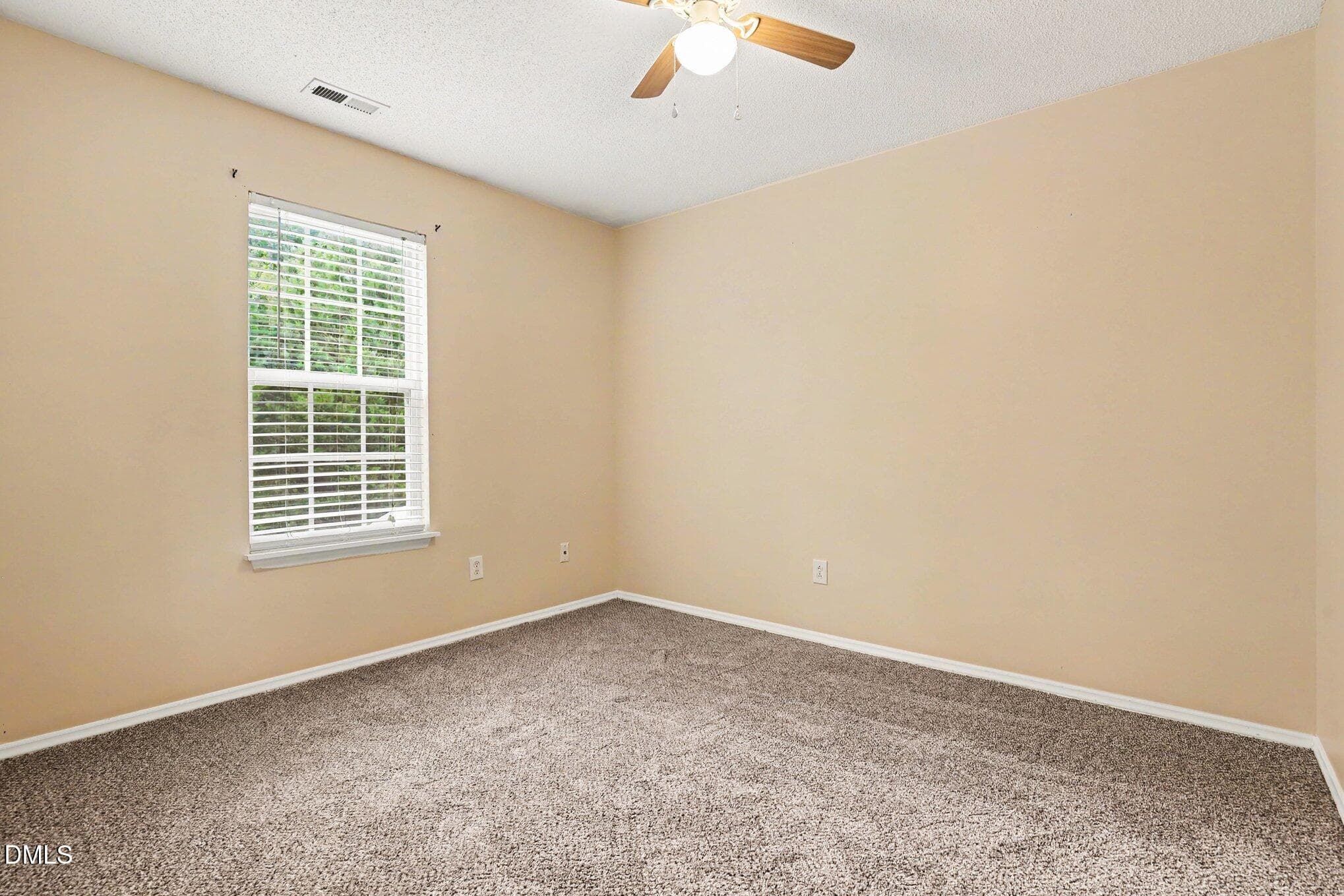 011_file_7659 - 4501 Bekonscot Avenue, Raleigh, NC 27604, Raleigh
