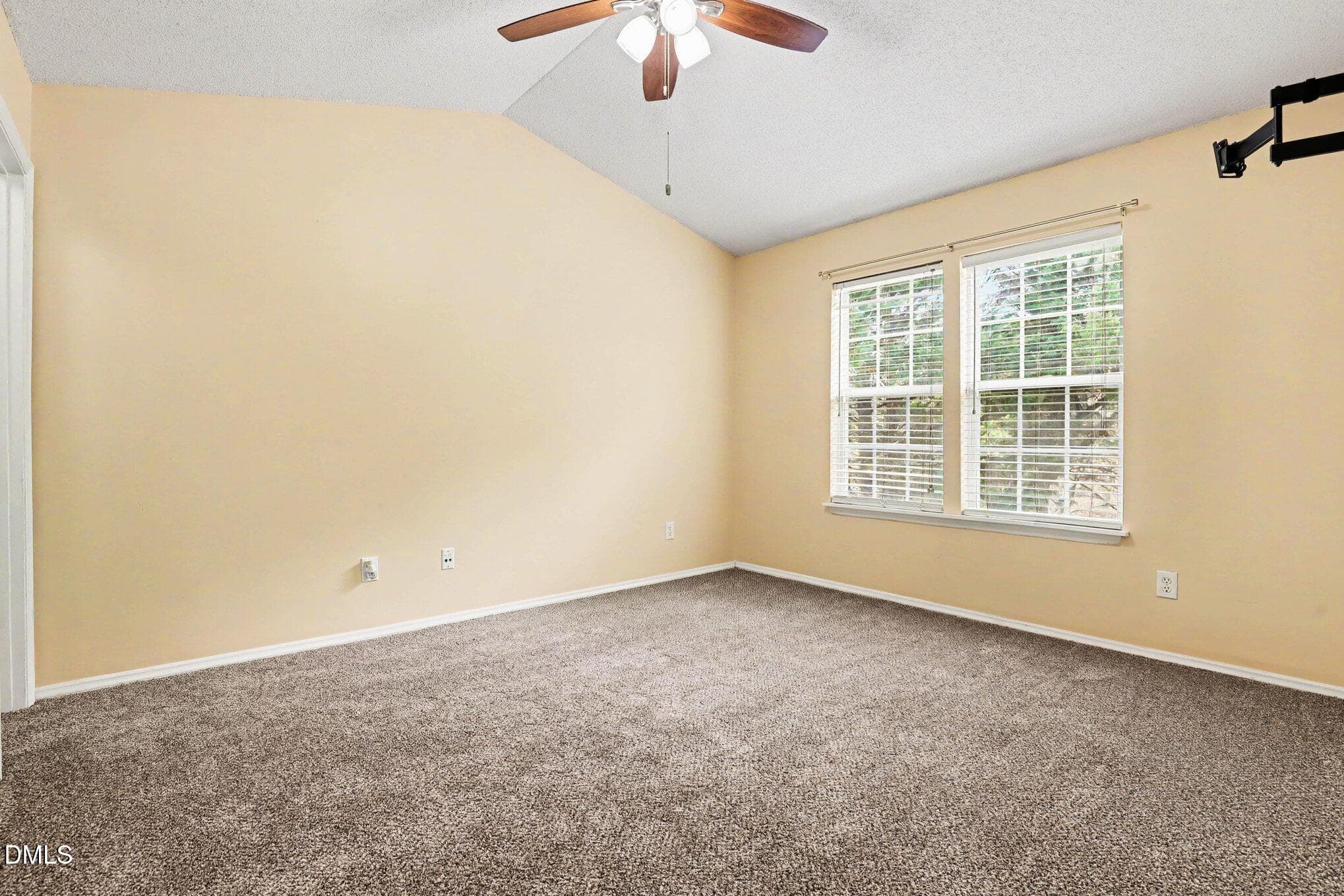 012_file_2171 - 4501 Bekonscot Avenue, Raleigh, NC 27604, Raleigh