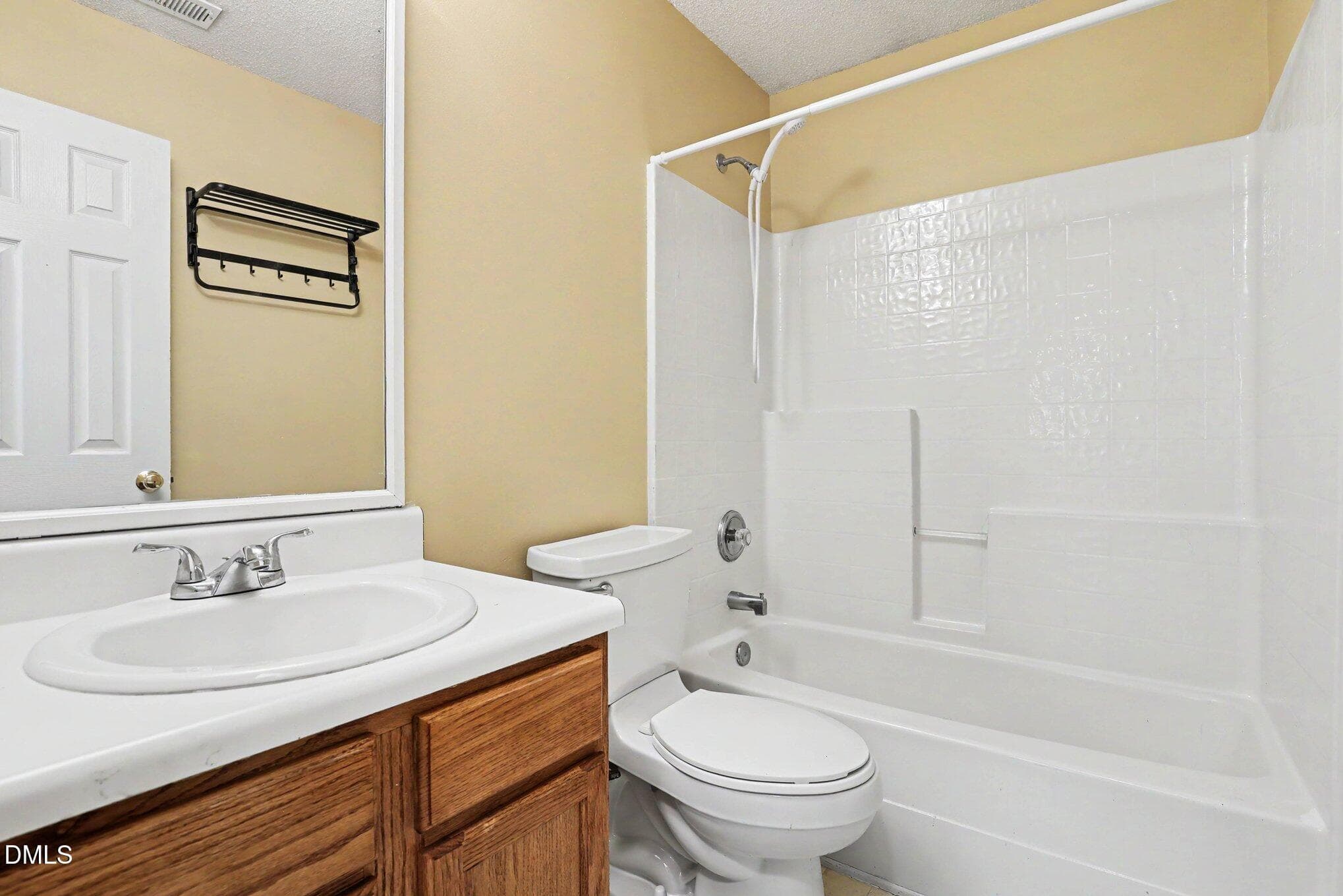 013_file_2469 - 4501 Bekonscot Avenue, Raleigh, NC 27604, Raleigh