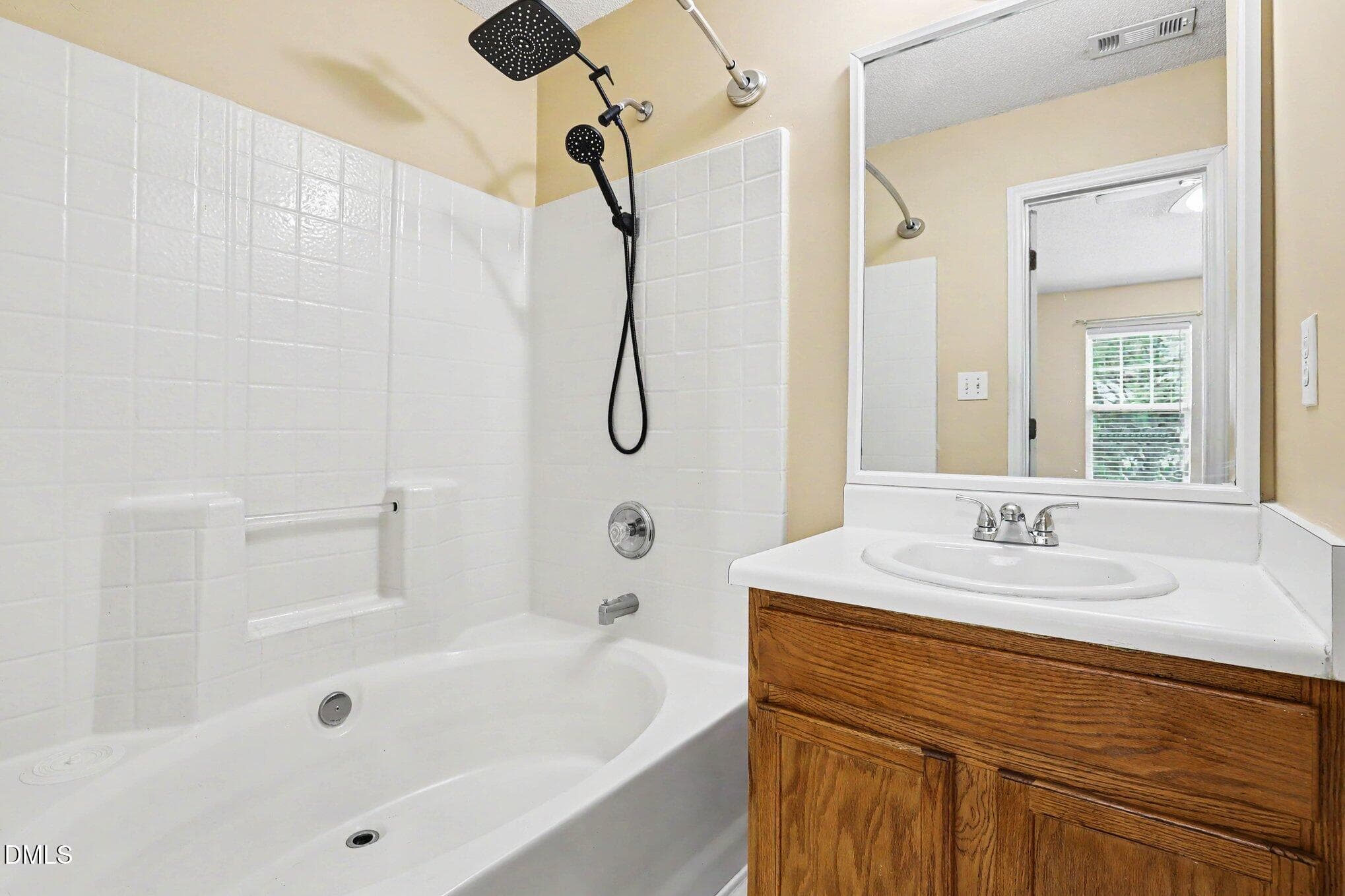 014_file_9614 - 4501 Bekonscot Avenue, Raleigh, NC 27604, Raleigh