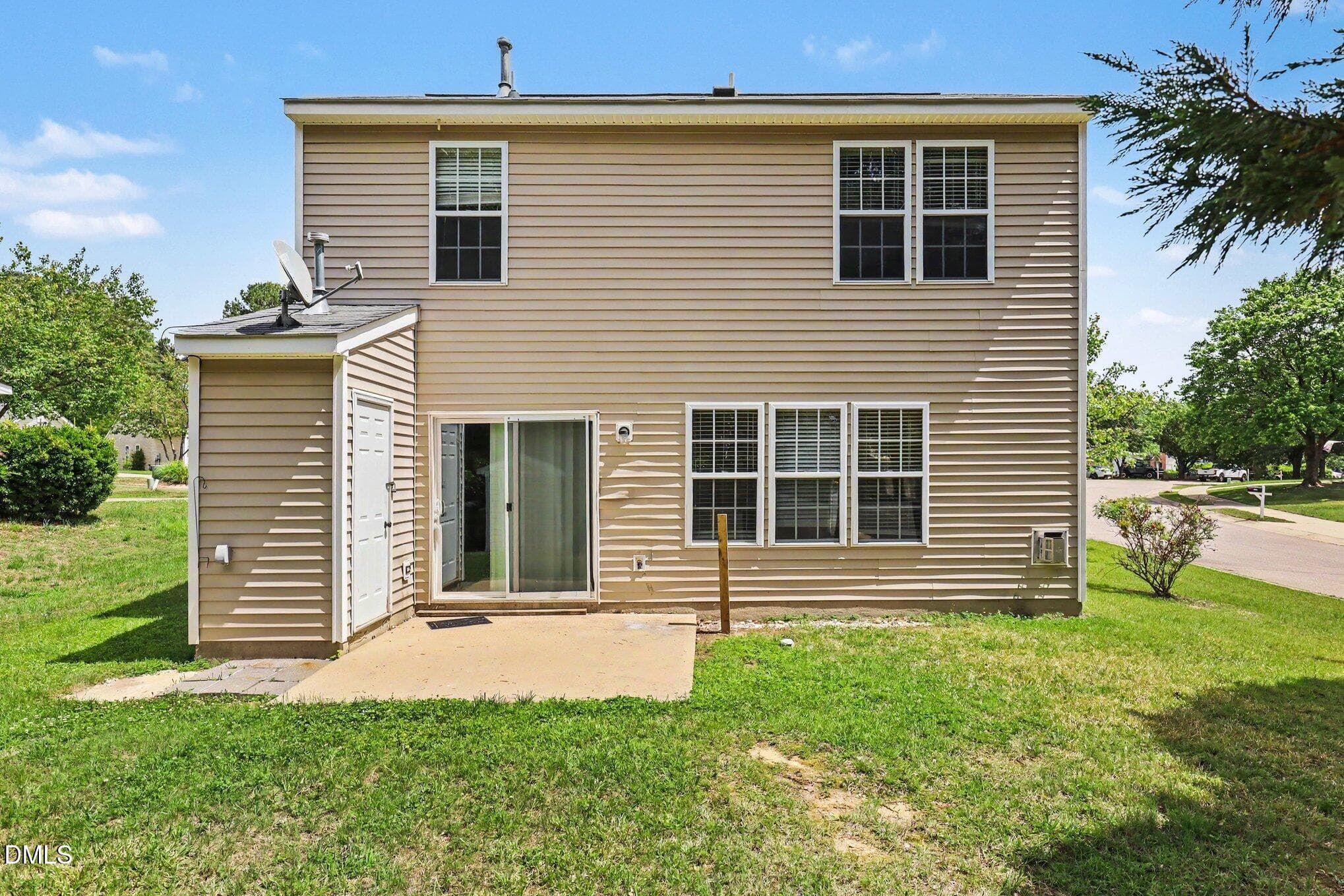 015_file_8317 - 4501 Bekonscot Avenue, Raleigh, NC 27604, Raleigh