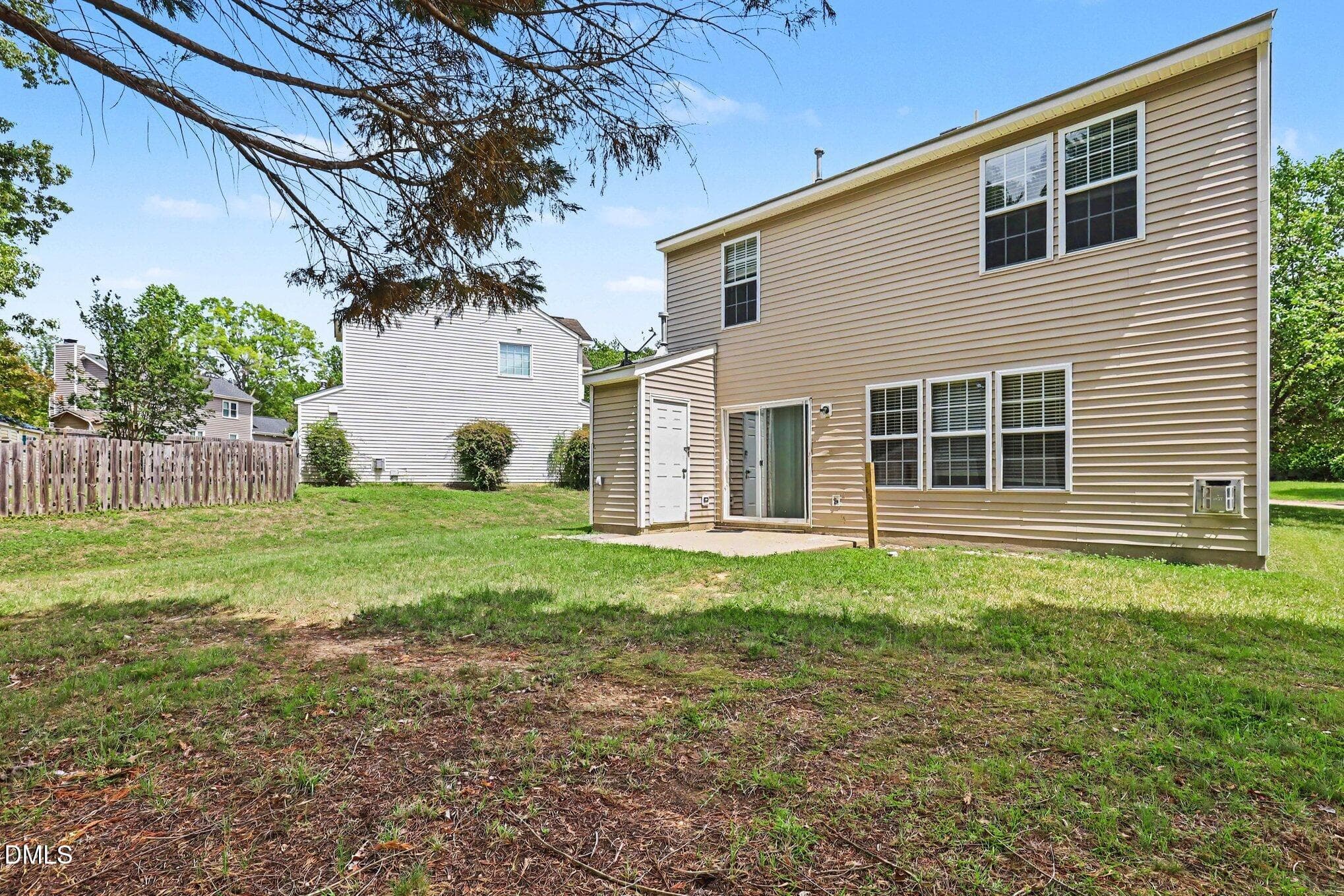 016_file_6747 - 4501 Bekonscot Avenue, Raleigh, NC 27604, Raleigh