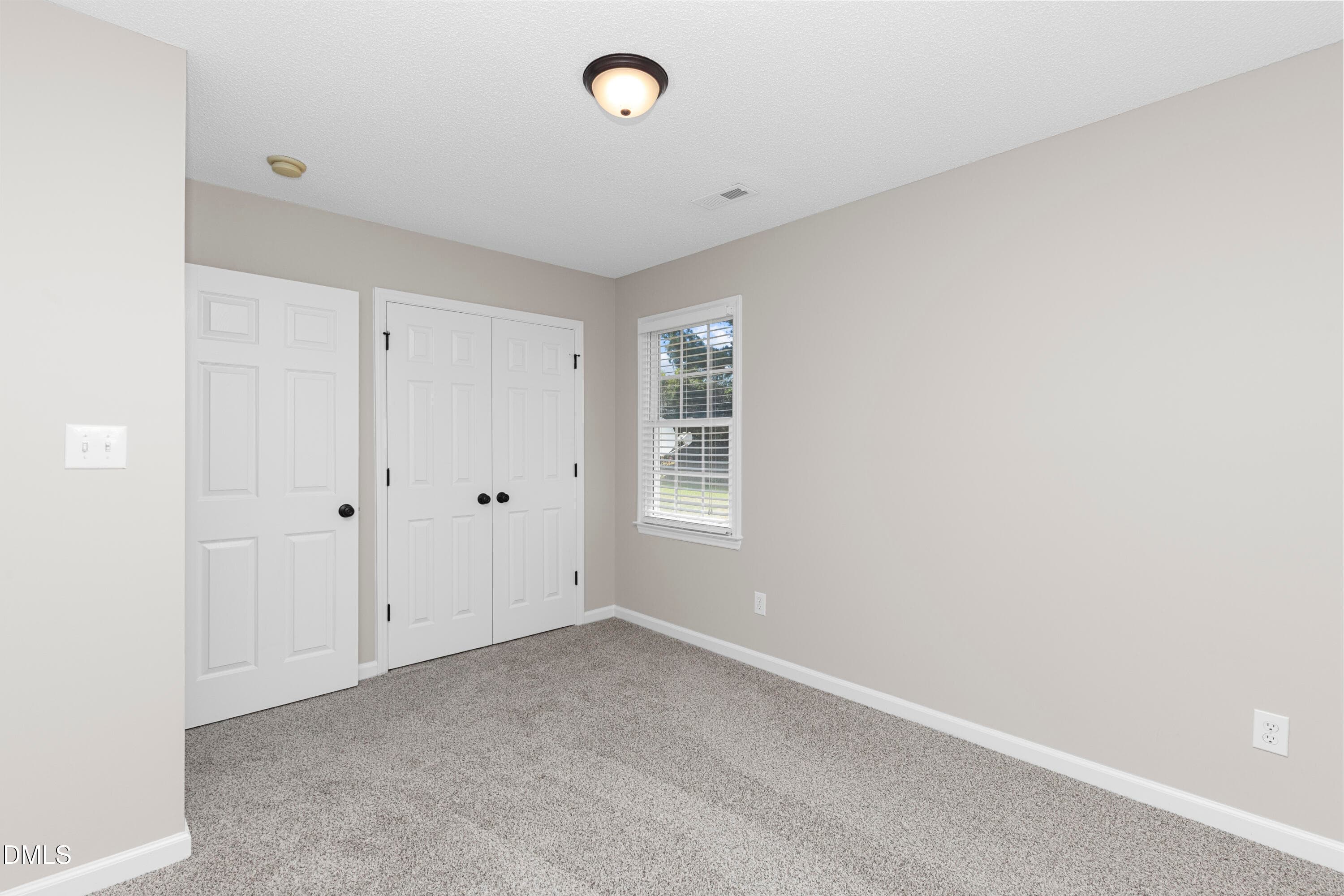_MG_3846 - 103 Chadbury Drive, Dunn, NC 28334