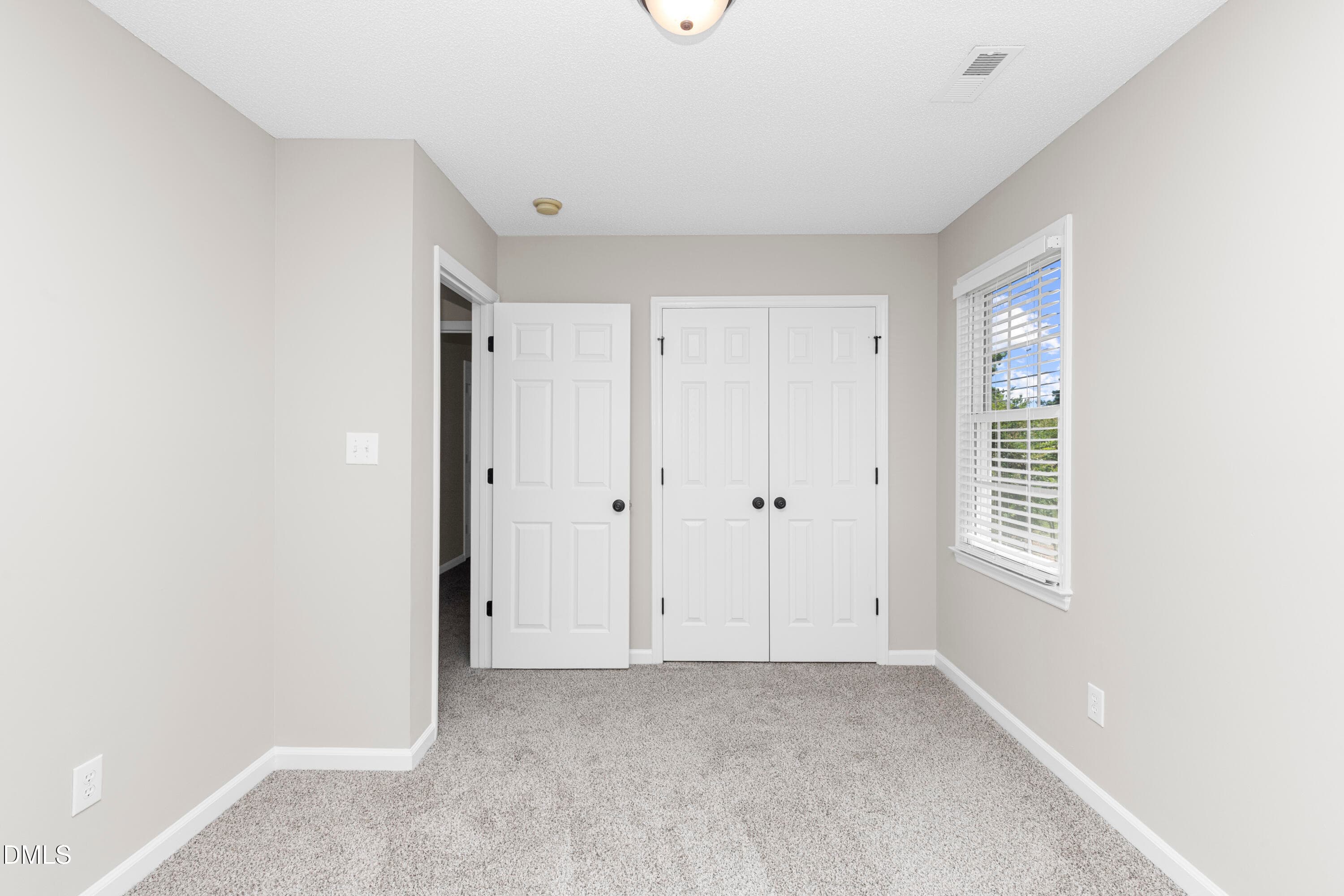 _MG_3847 - 103 Chadbury Drive, Dunn, NC 28334