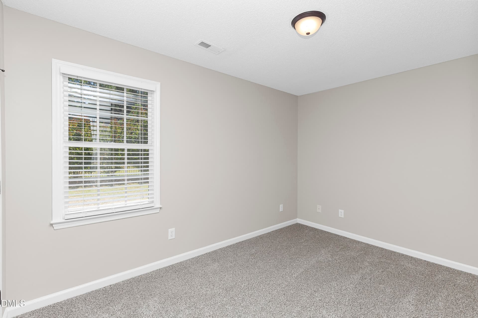 _MG_3848 - 103 Chadbury Drive, Dunn, NC 28334