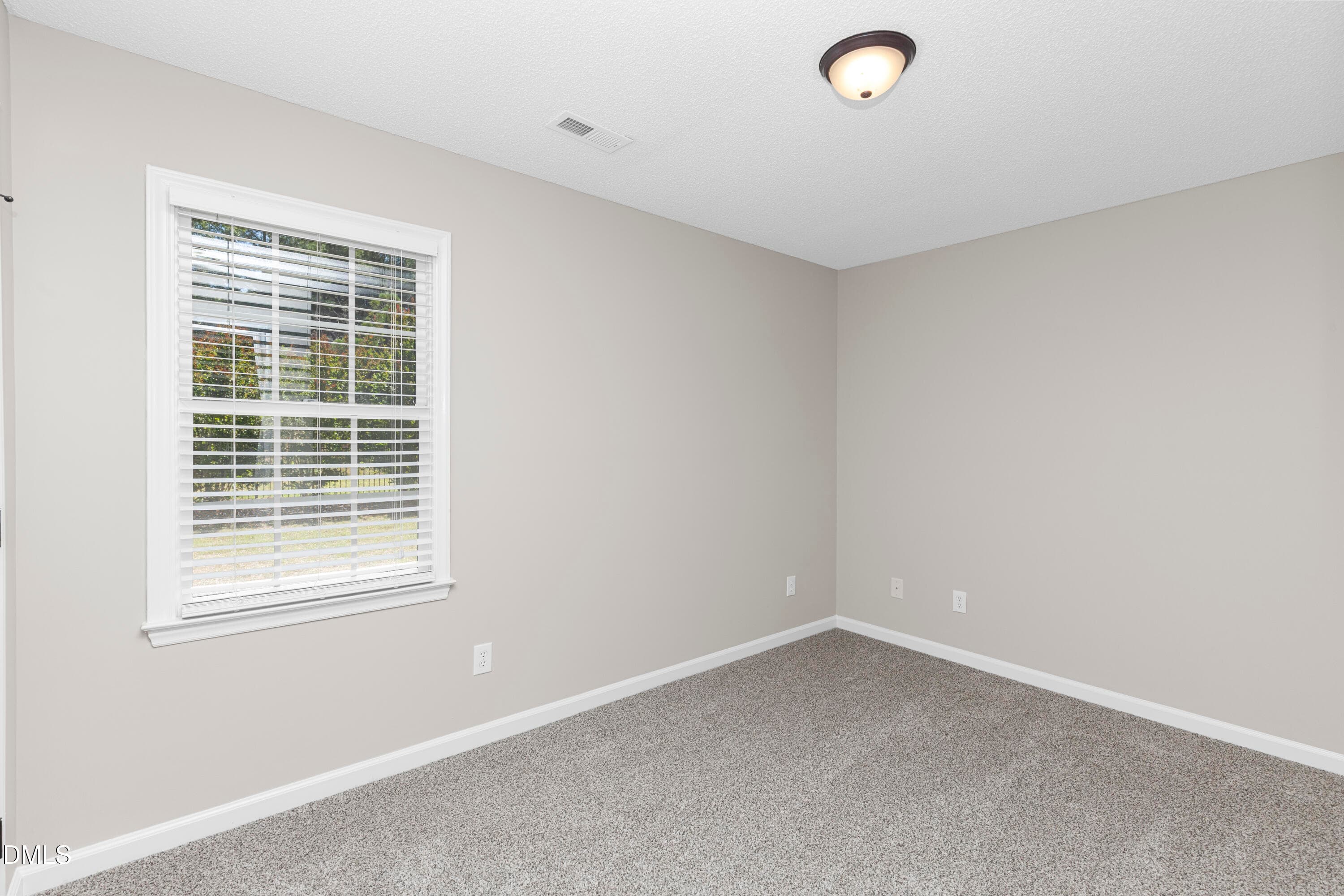 _MG_3848 - 103 Chadbury Drive, Dunn, NC 28334