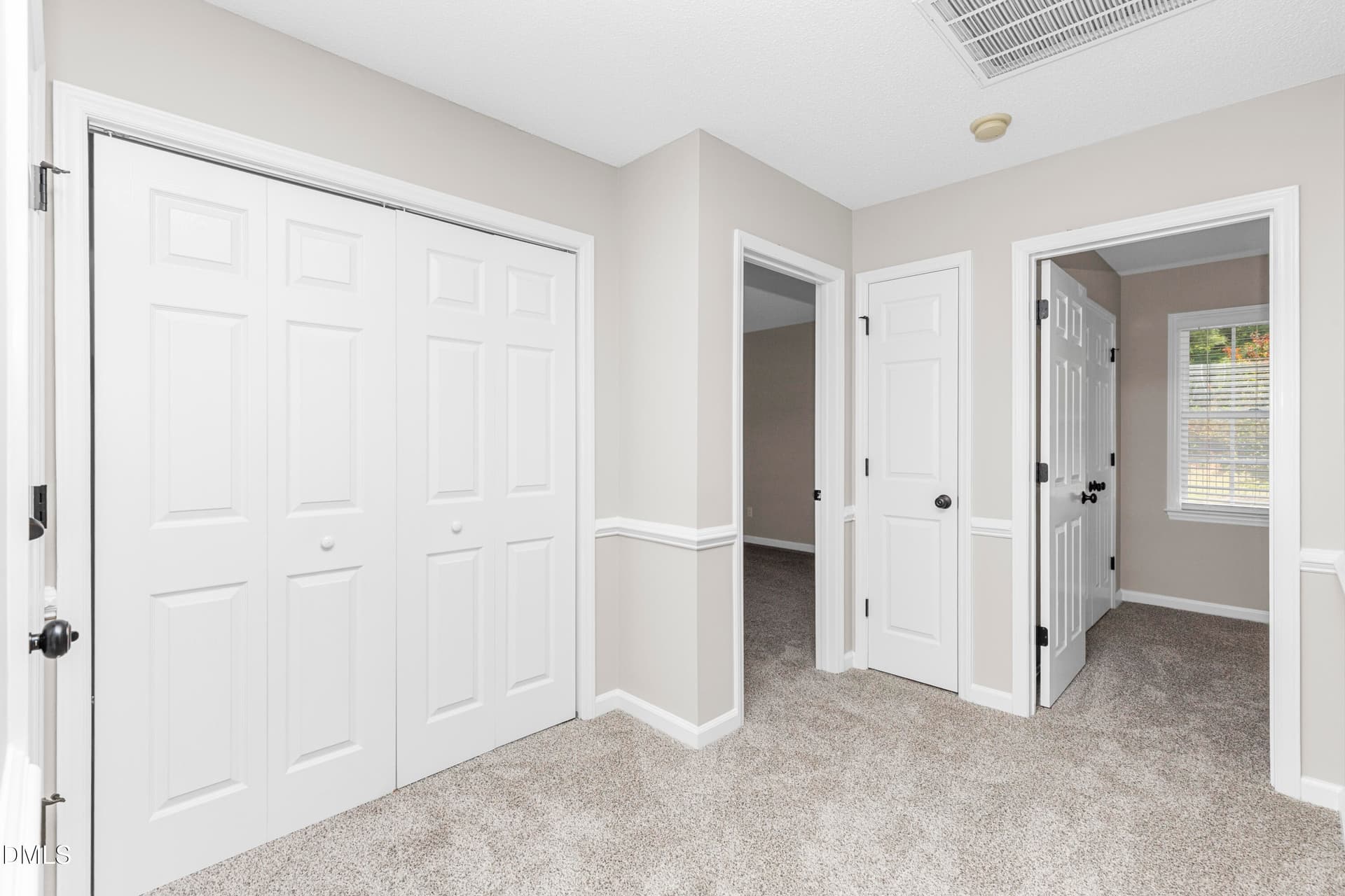 _MG_3854 - 103 Chadbury Drive, Dunn, NC 28334