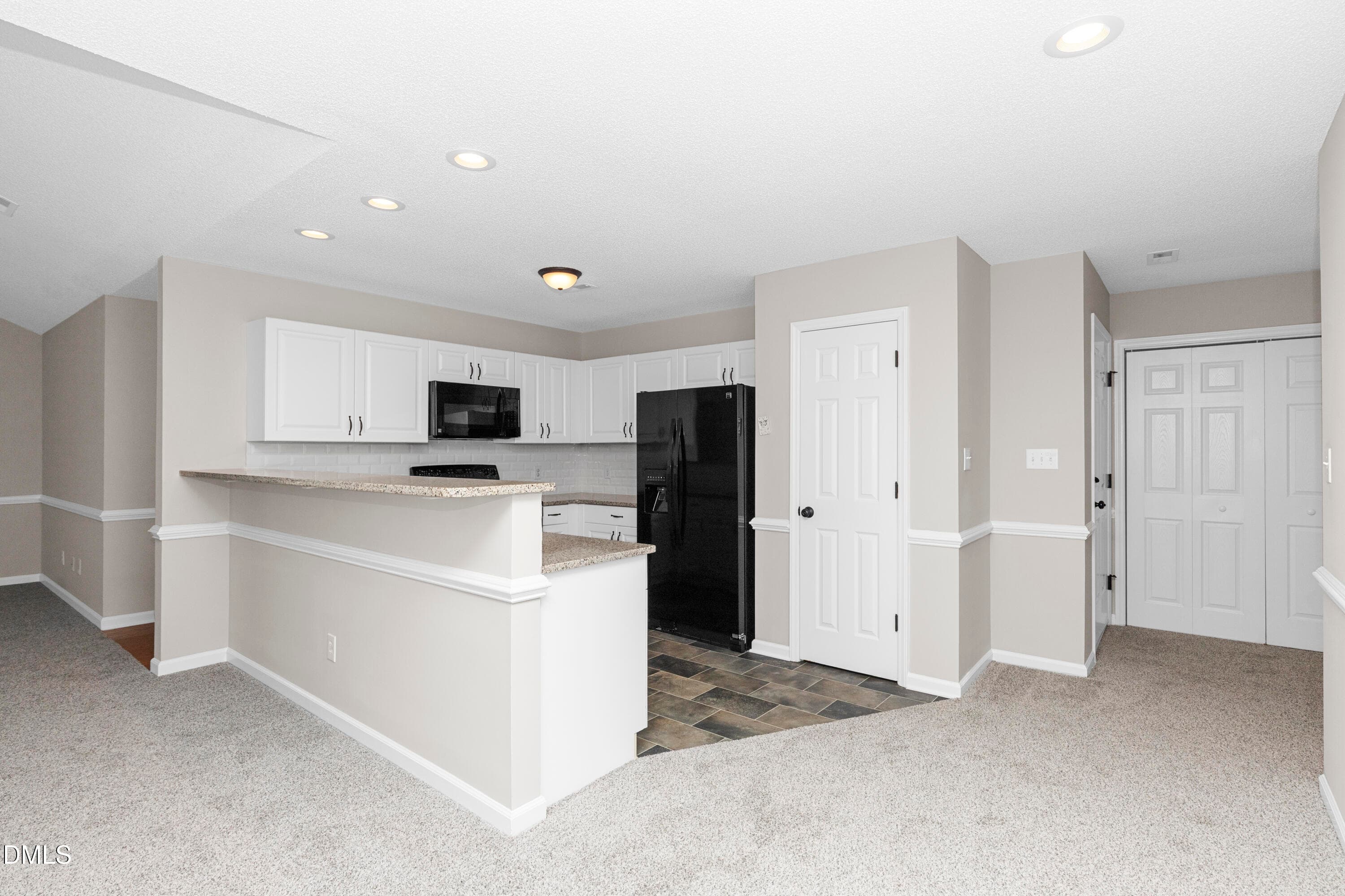 _MG_3856 - 103 Chadbury Drive, Dunn, NC 28334