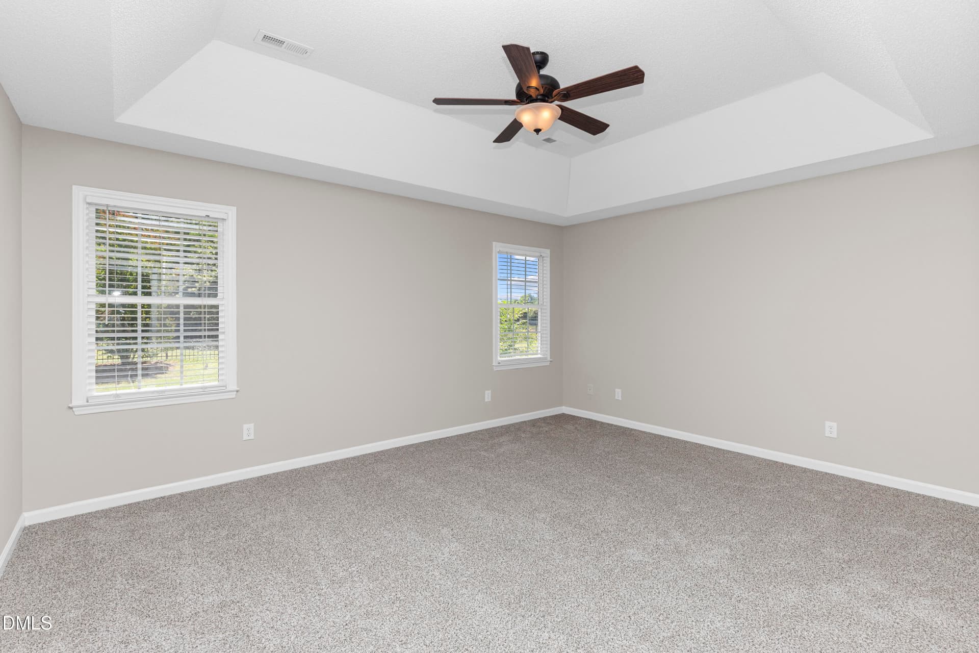 _MG_3858 - 103 Chadbury Drive, Dunn, NC 28334