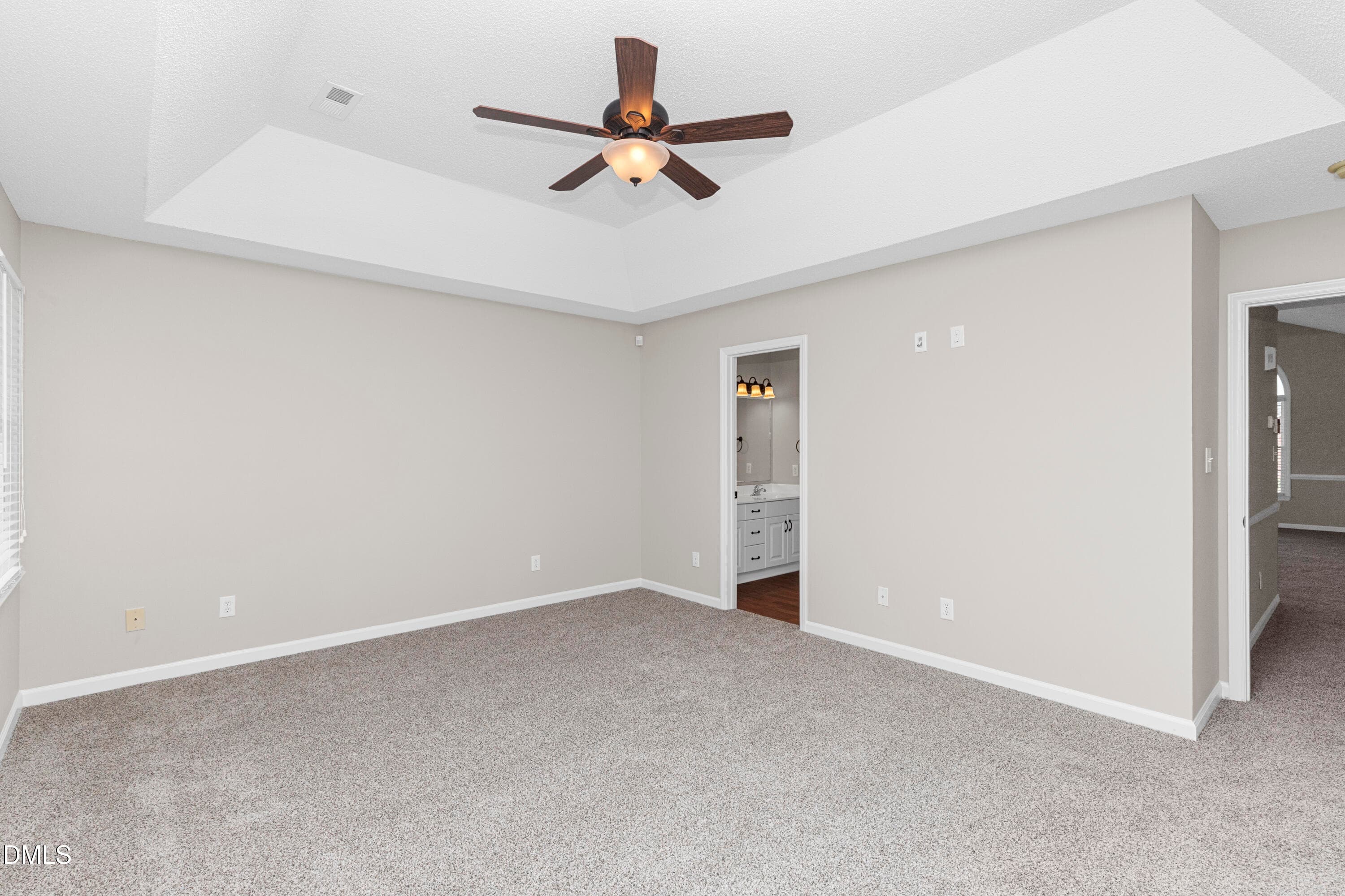 _MG_3859 - 103 Chadbury Drive, Dunn, NC 28334