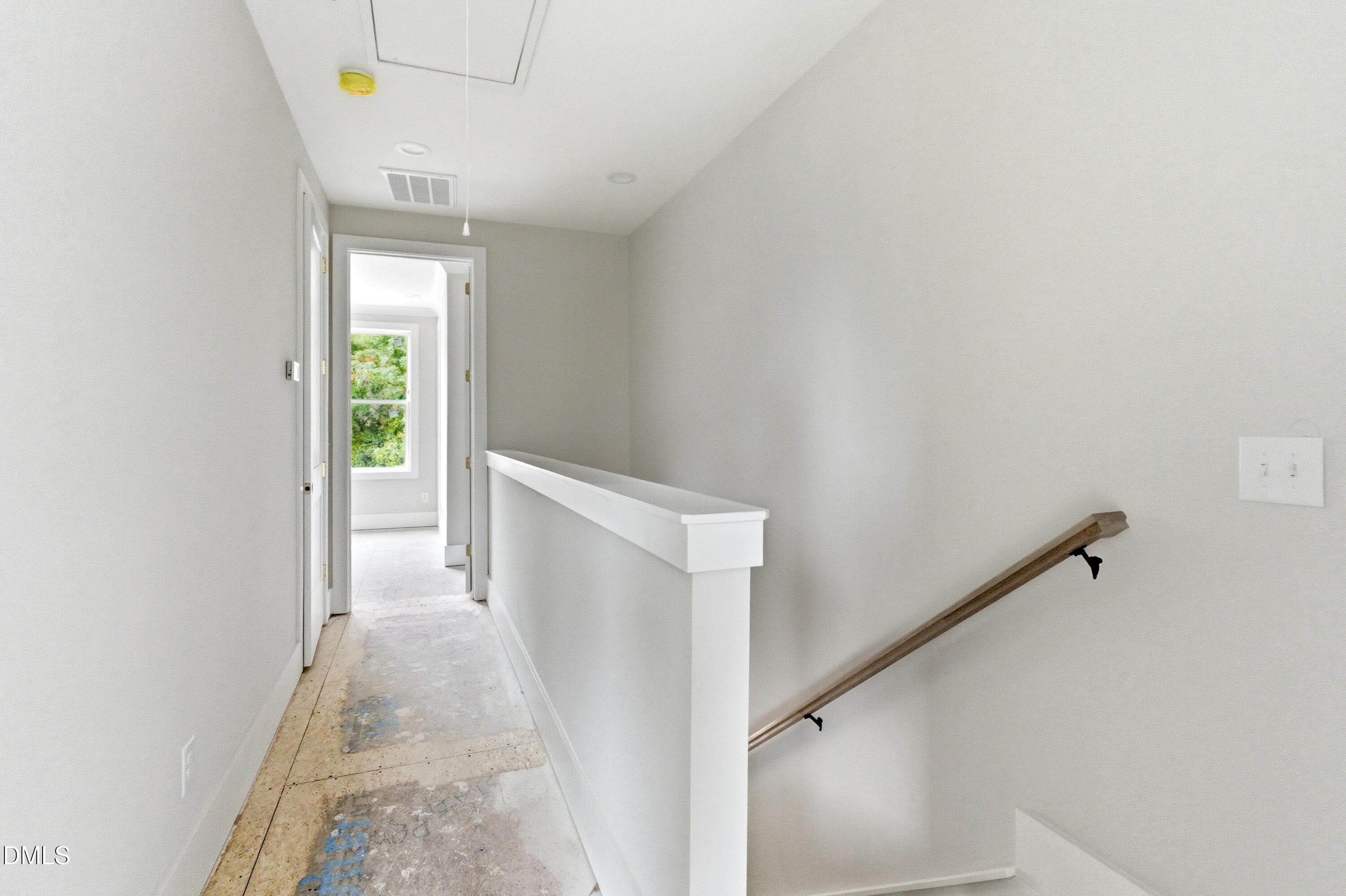 DSC01187 - 720 Noble Town Way 102, Raleigh, NC 27603, Raleigh