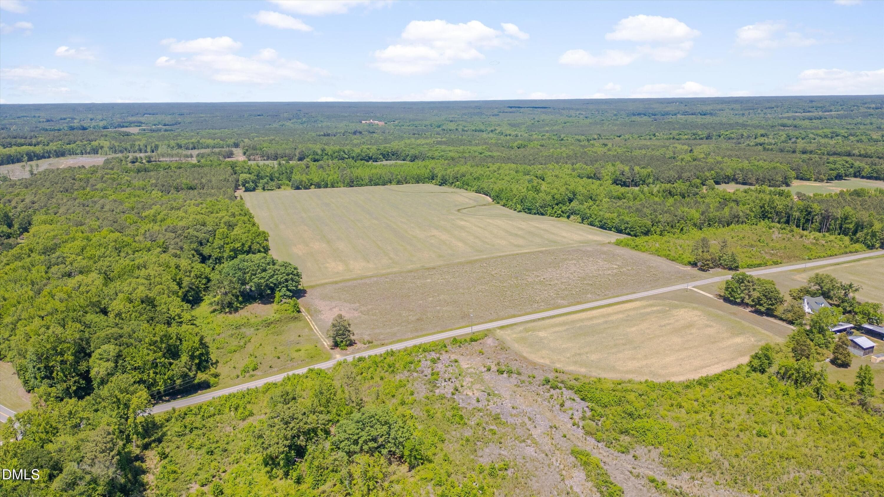 03-3454 Shearin Rd-2 - 3454 Shearin Road, Whitakers, NC 27891