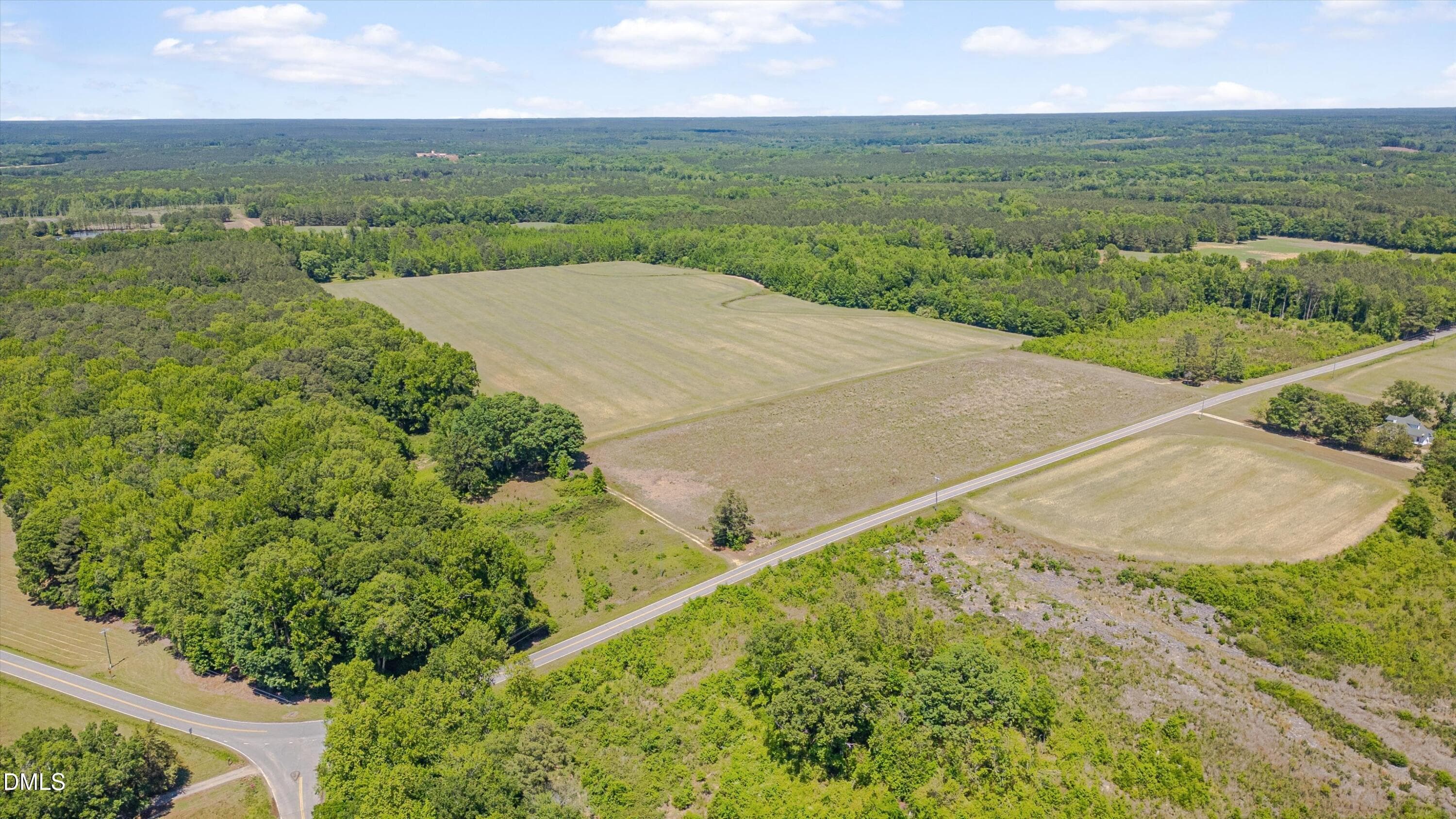 04-3454 Shearin Rd-3 - 3454 Shearin Road, Whitakers, NC 27891
