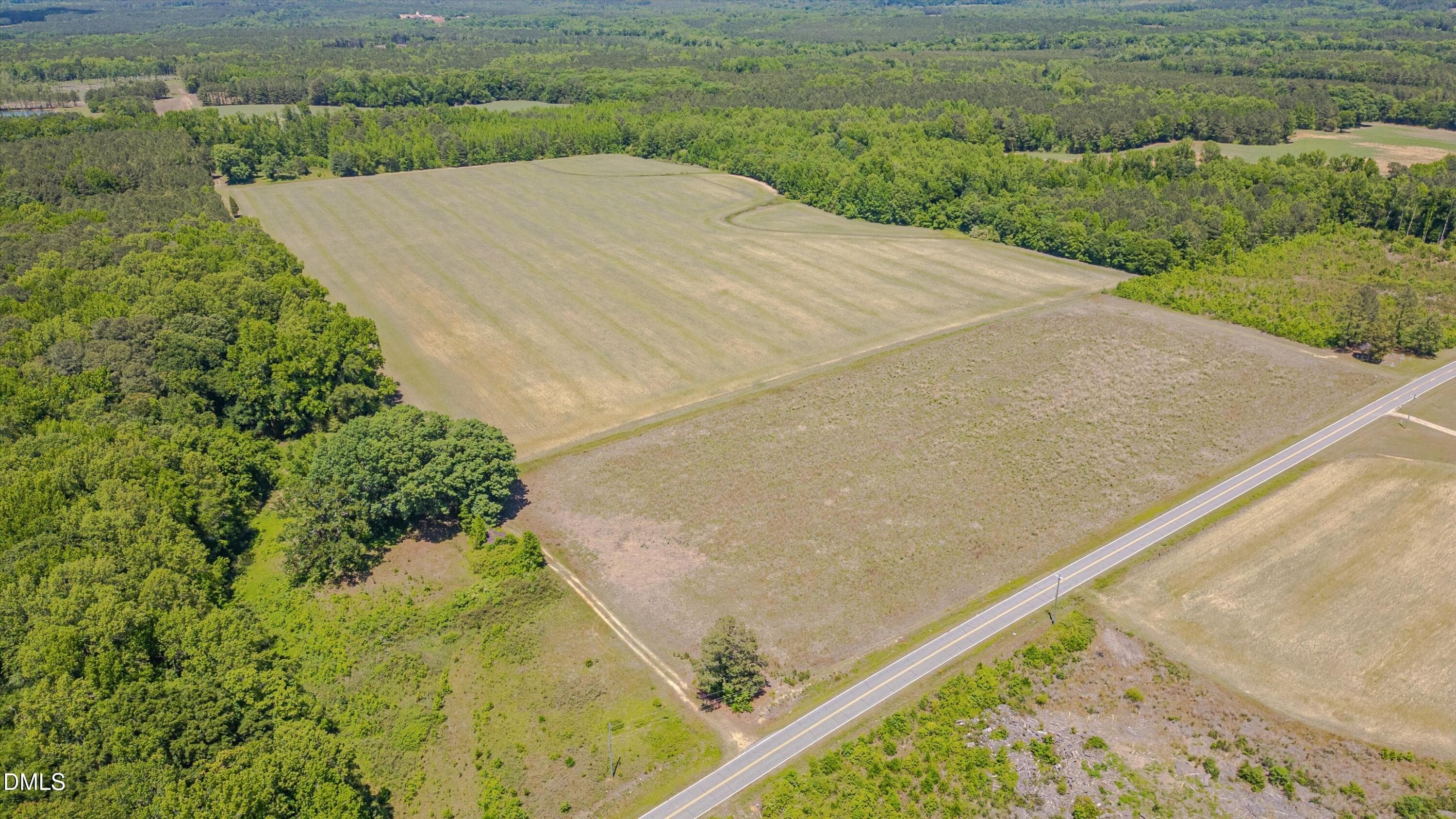 05-3454 Shearin Rd-4 - 3454 Shearin Road, Whitakers, NC 27891