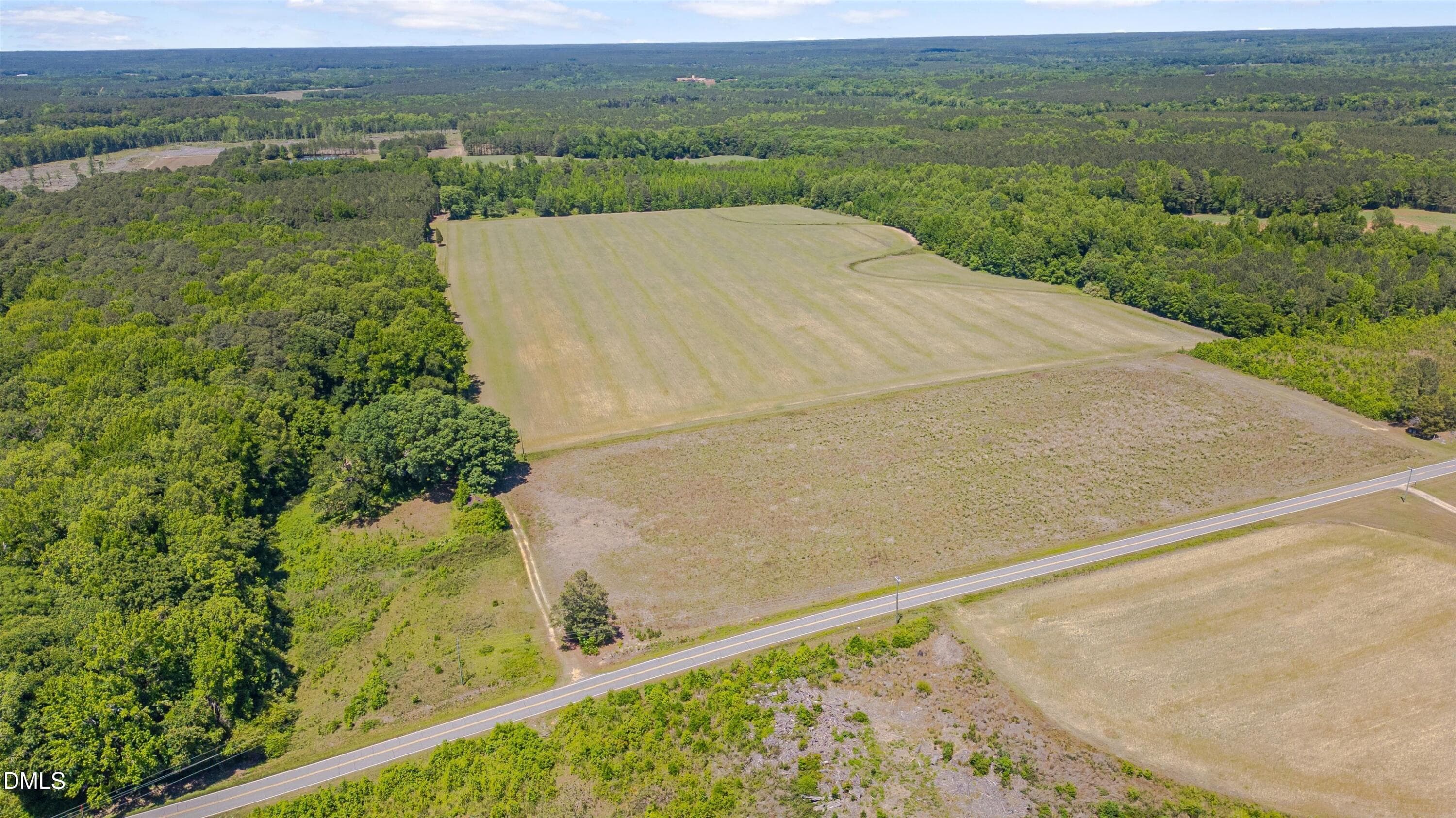 06-3454 Shearin Rd-5 - 3454 Shearin Road, Whitakers, NC 27891