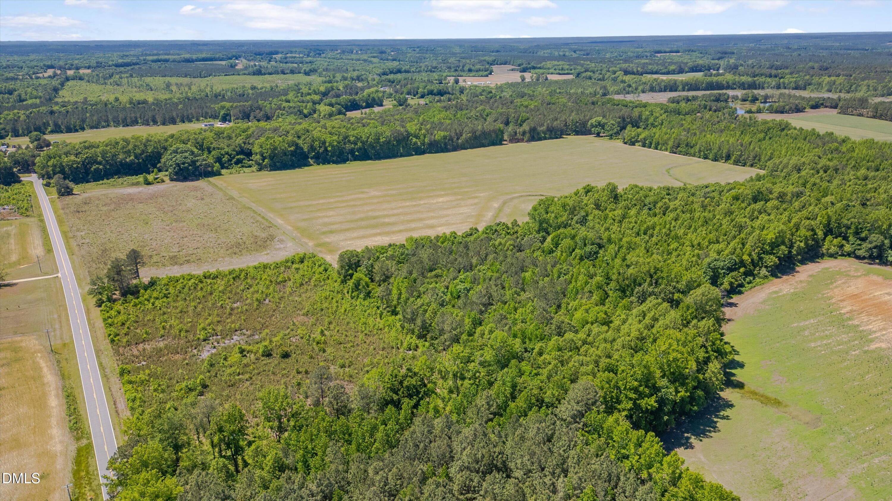 08-3454 Shearin Rd-7 - 3454 Shearin Road, Whitakers, NC 27891