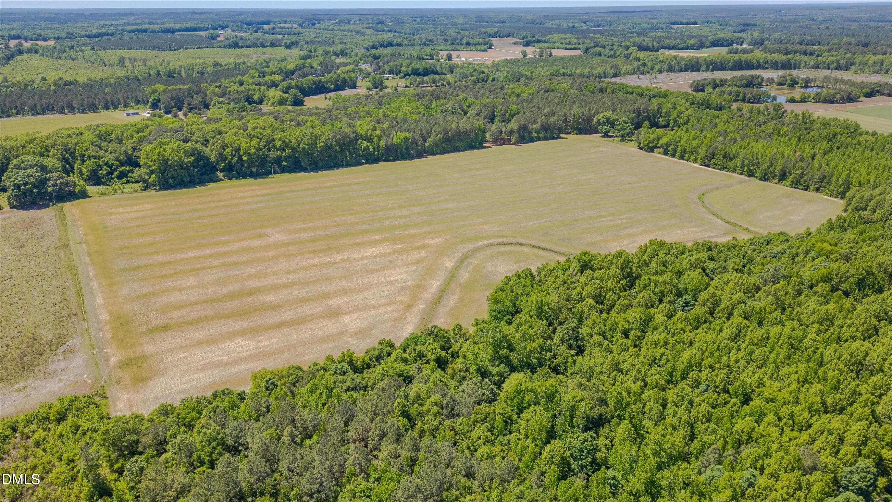 09-3454 Shearin Rd-8 - 3454 Shearin Road, Whitakers, NC 27891
