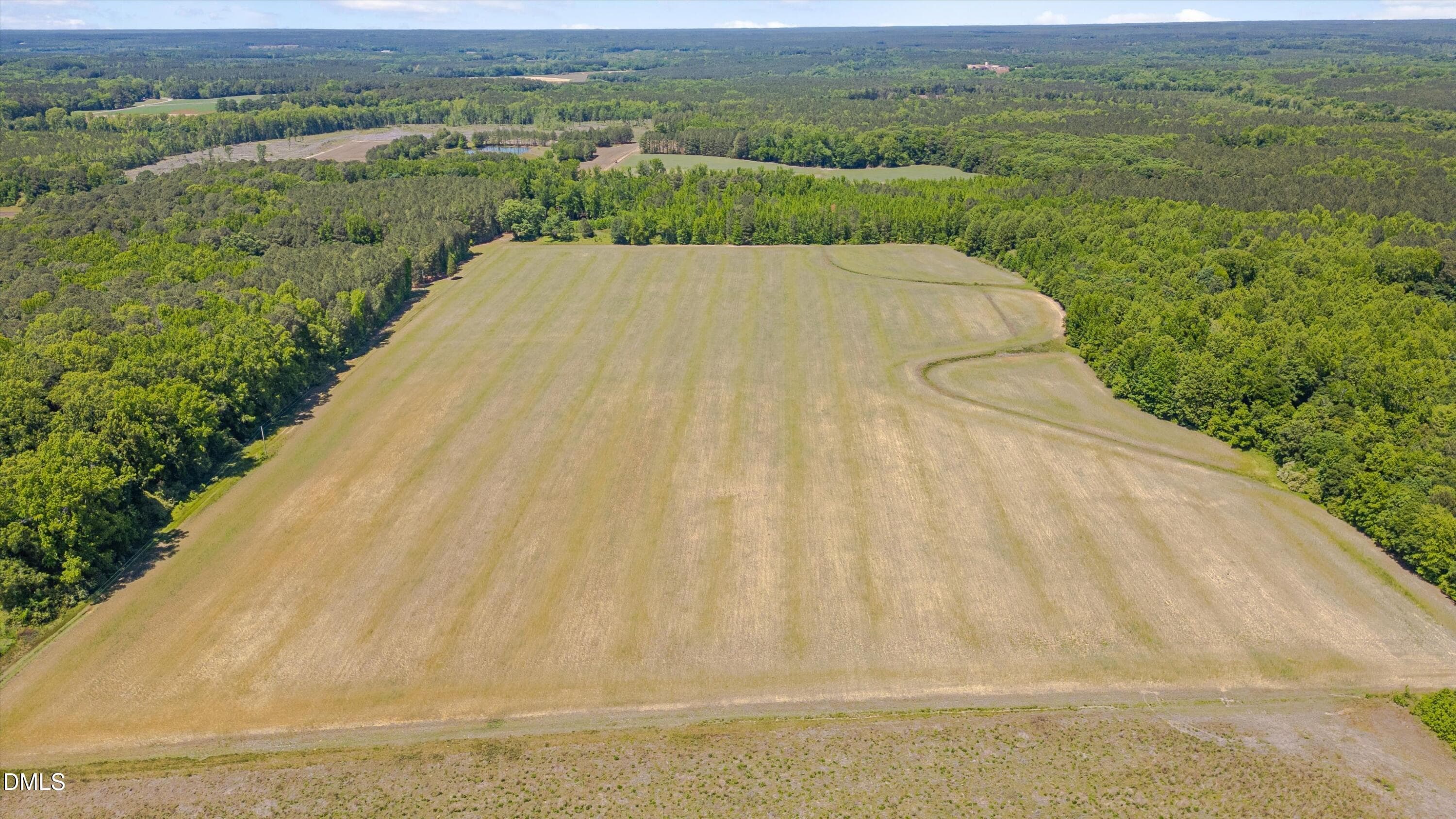 10-3454 Shearin Rd-9 - 3454 Shearin Road, Whitakers, NC 27891