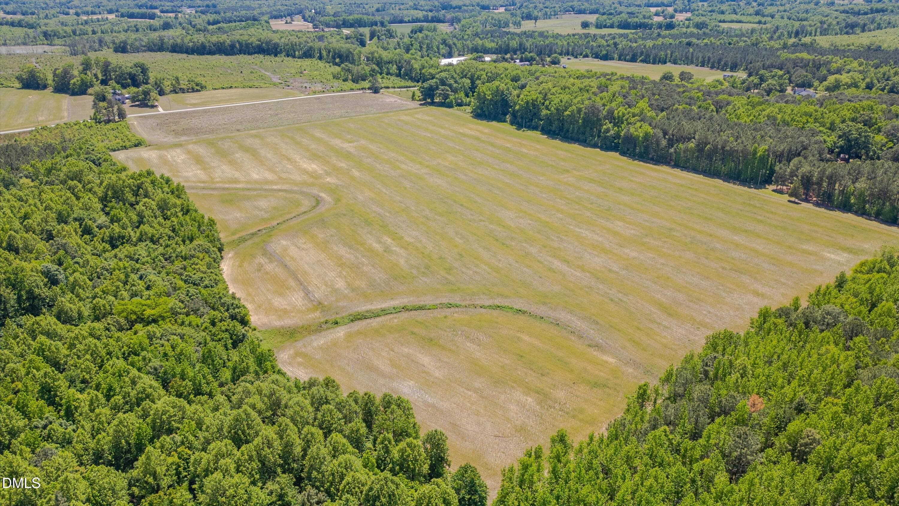 11-3454 Shearin Rd-10 - 3454 Shearin Road, Whitakers, NC 27891