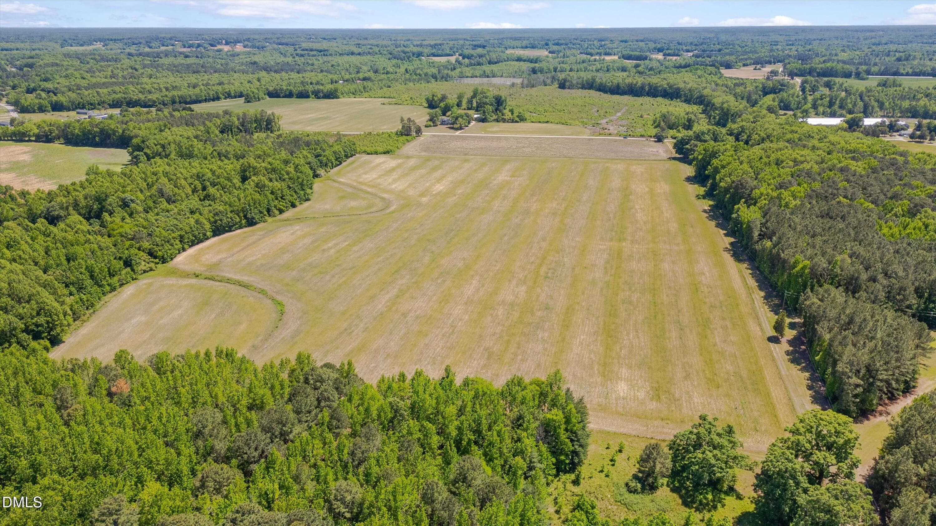 12-3454 Shearin Rd-11 - 3454 Shearin Road, Whitakers, NC 27891