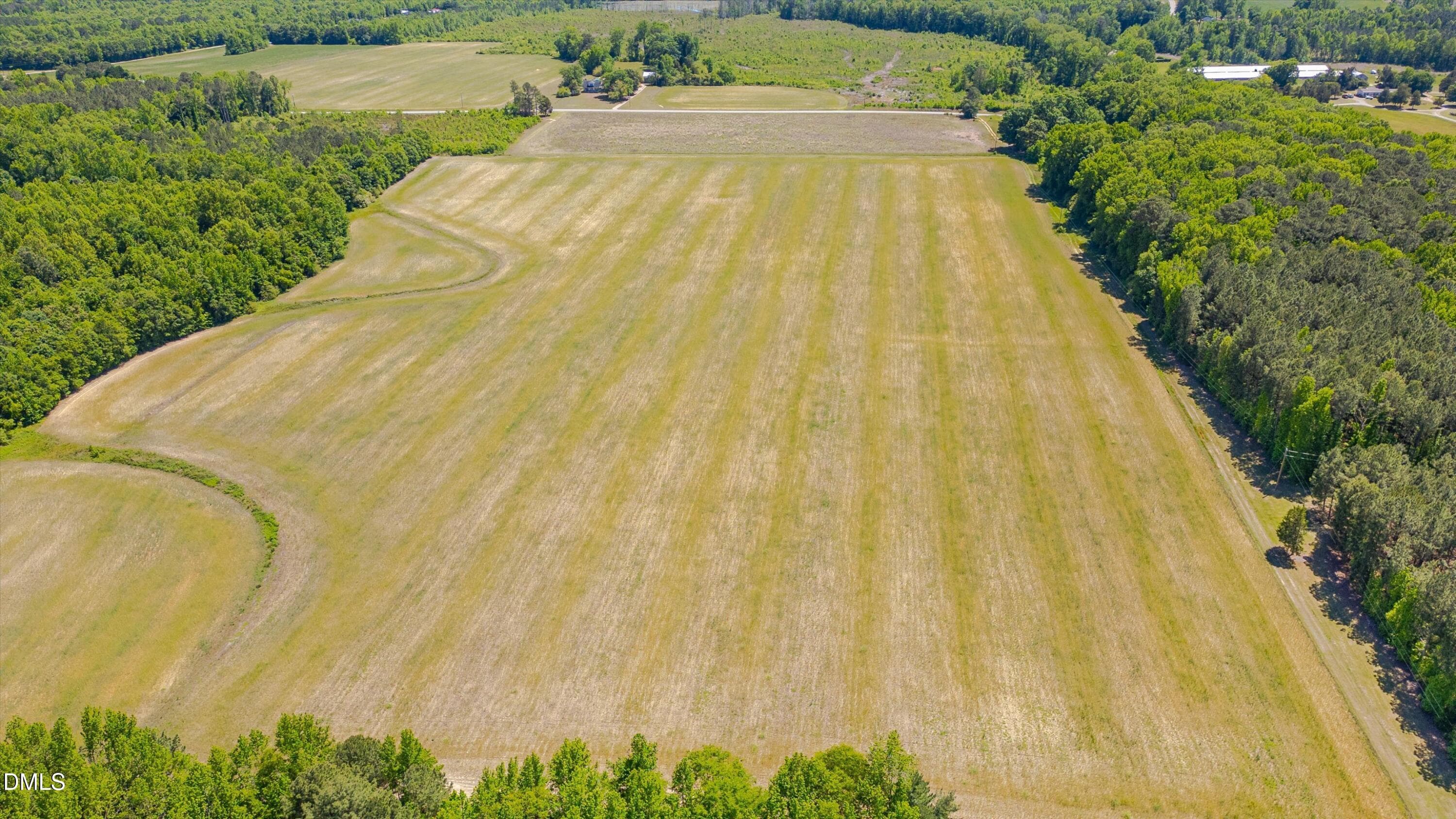 13-3454 Shearin Rd-12 - 3454 Shearin Road, Whitakers, NC 27891