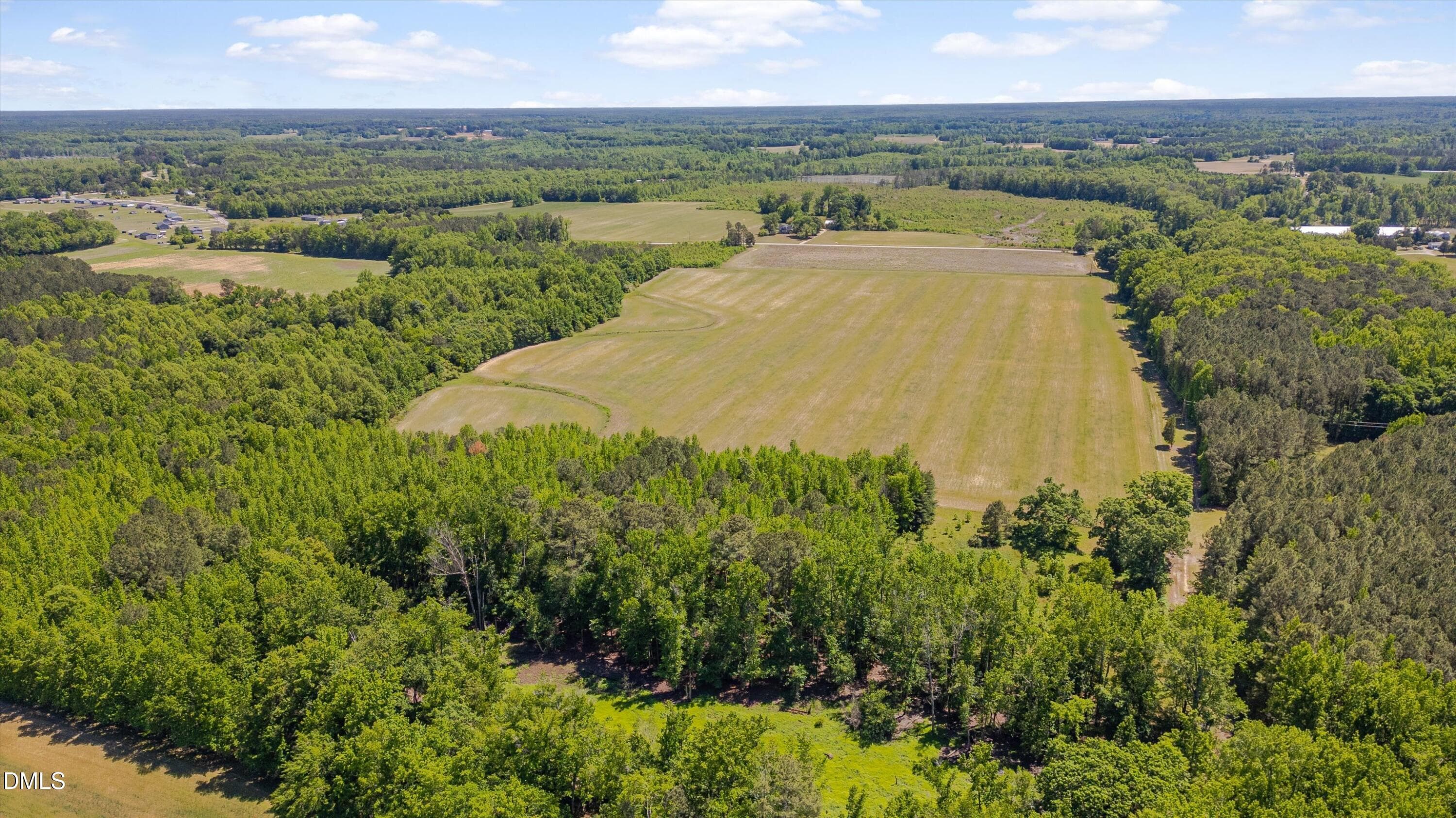 14-3454 Shearin Rd-13 - 3454 Shearin Road, Whitakers, NC 27891
