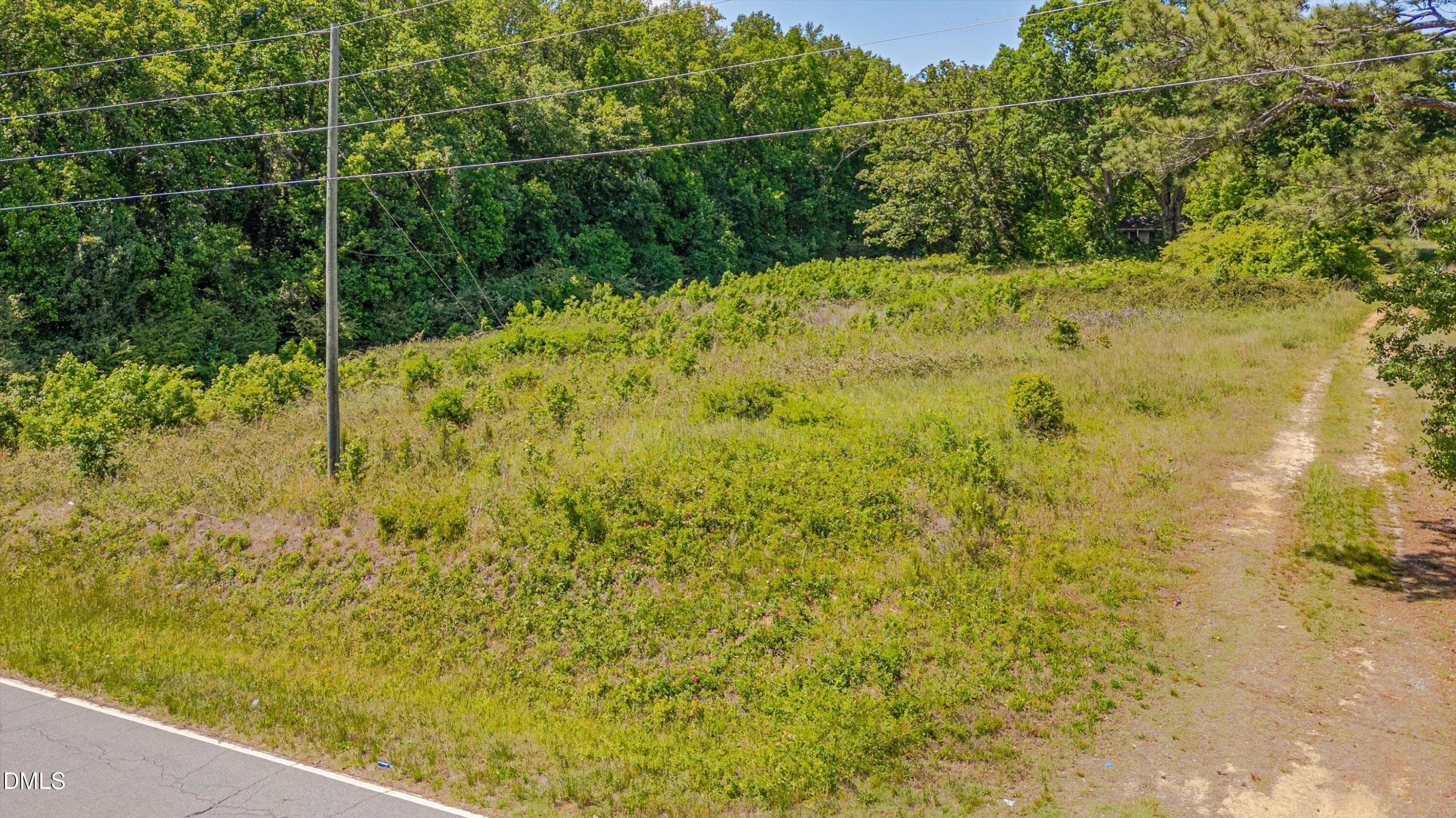 15-3454 Shearin Rd-14 - 3454 Shearin Road, Whitakers, NC 27891