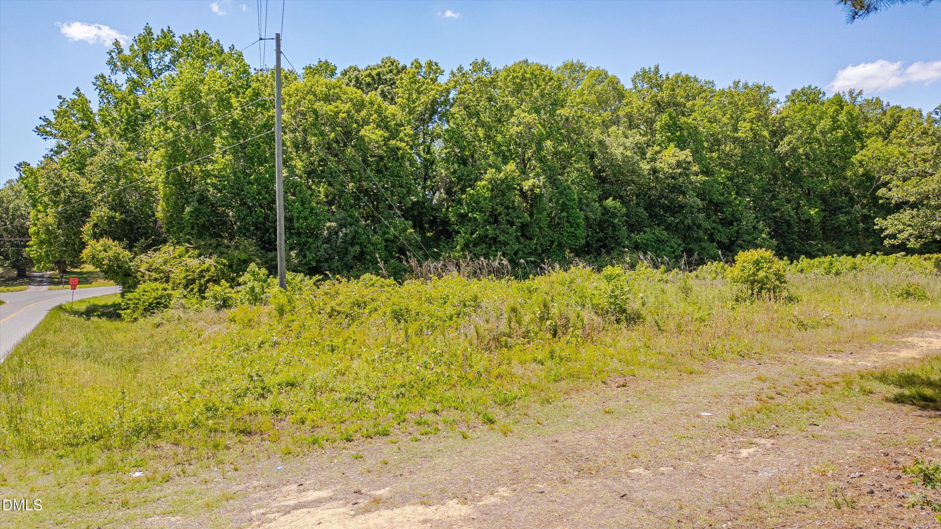 16-3454 Shearin Rd-15 - 3454 Shearin Road, Whitakers, NC 27891
