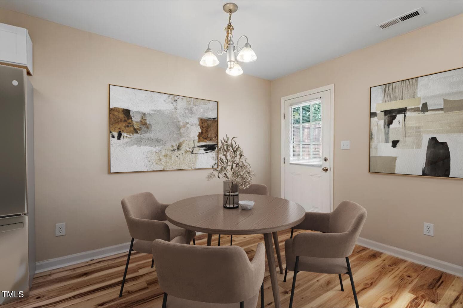 17-1611 Poole Rd _2331033__17 fl - 1611 Poole Road, Raleigh, NC 27610, Raleigh