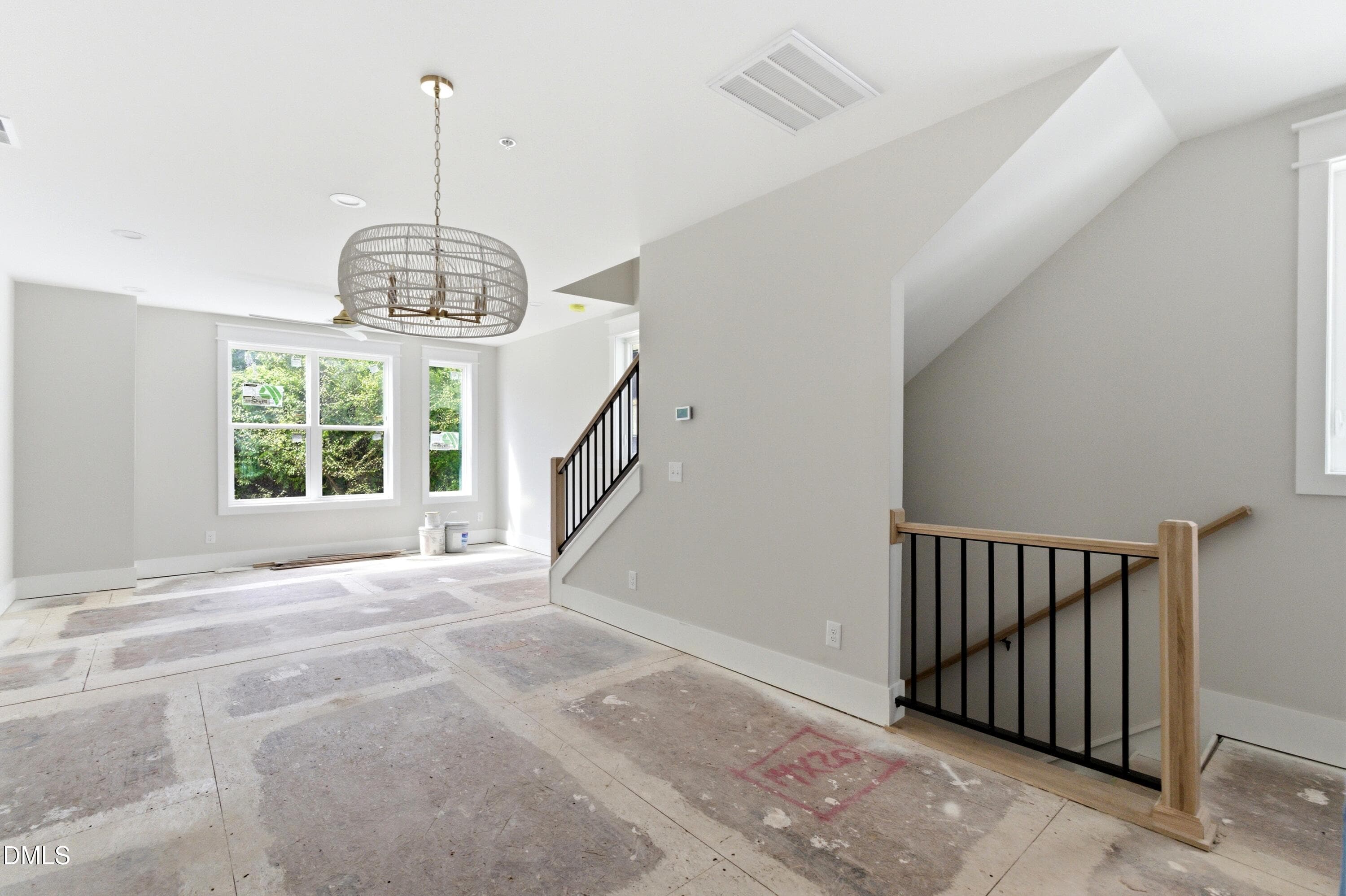 DSC09940 - 720 Noble Town Way 106, Raleigh, NC 27603, Raleigh
