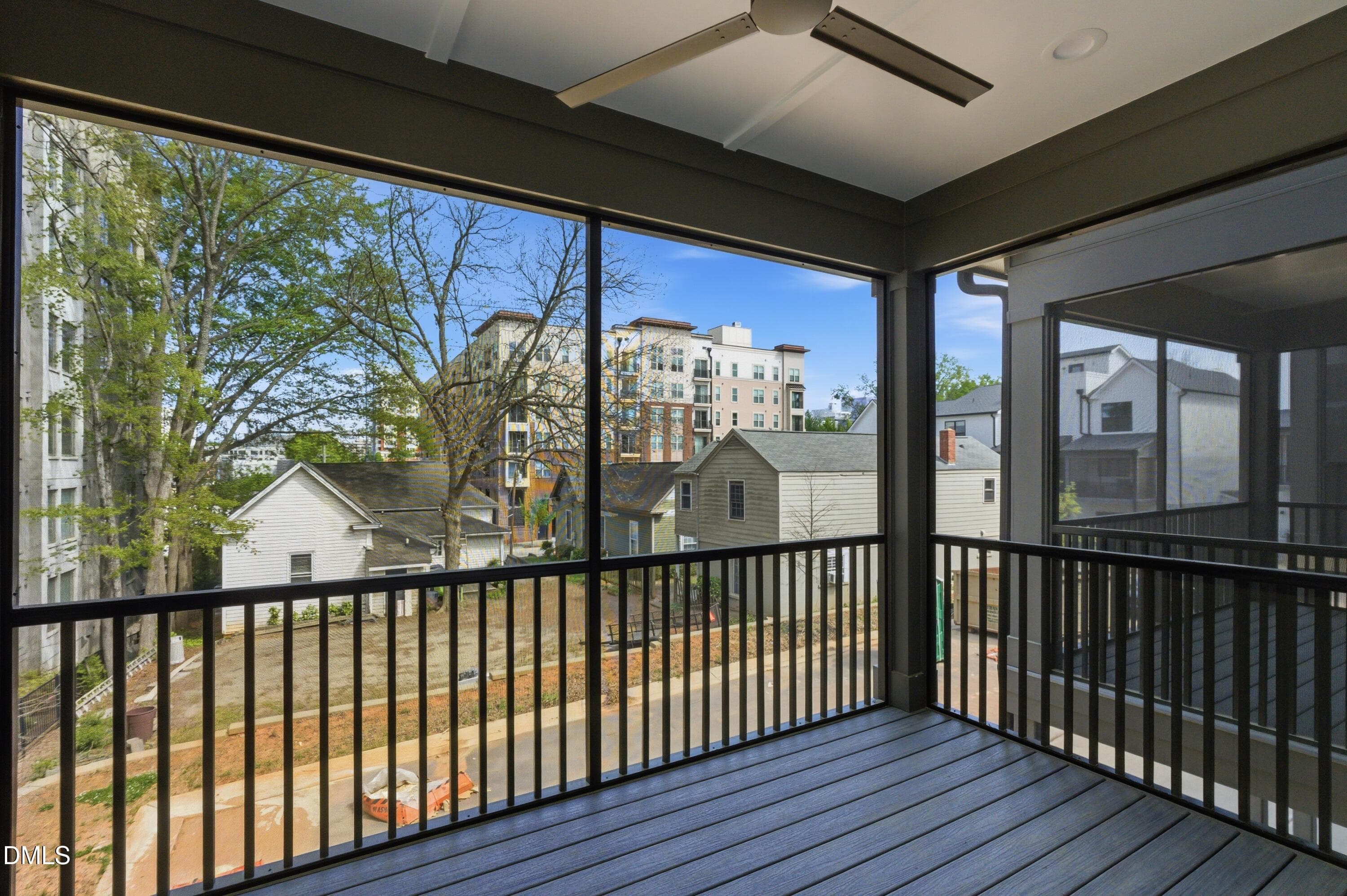 DSC09949 - 720 Noble Town Way 106, Raleigh, NC 27603, Raleigh