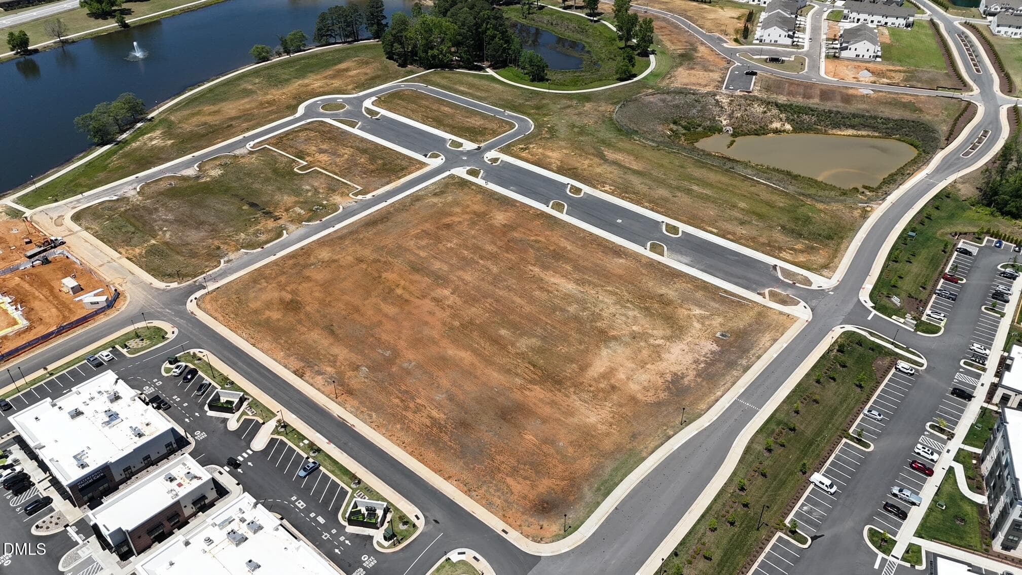 dji_fly_20260508_125912_0023_17782605489 - 136 N District Way, Clayton, NC 27527
