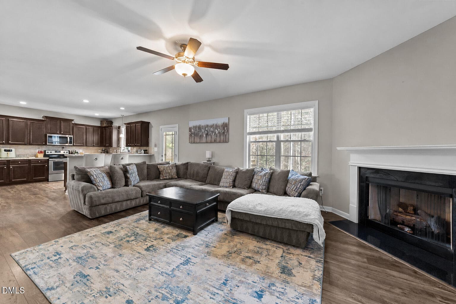 94 diamond creek lr 2 - 94 Diamond Creek Drive, Clayton, NC 27520