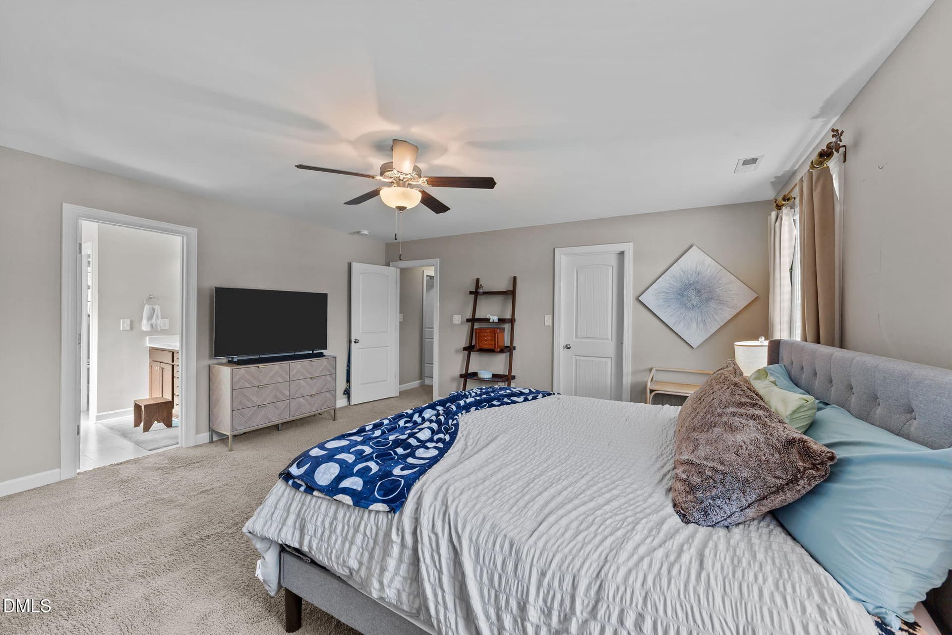 94 diamond creek prim 2 - 94 Diamond Creek Drive, Clayton, NC 27520