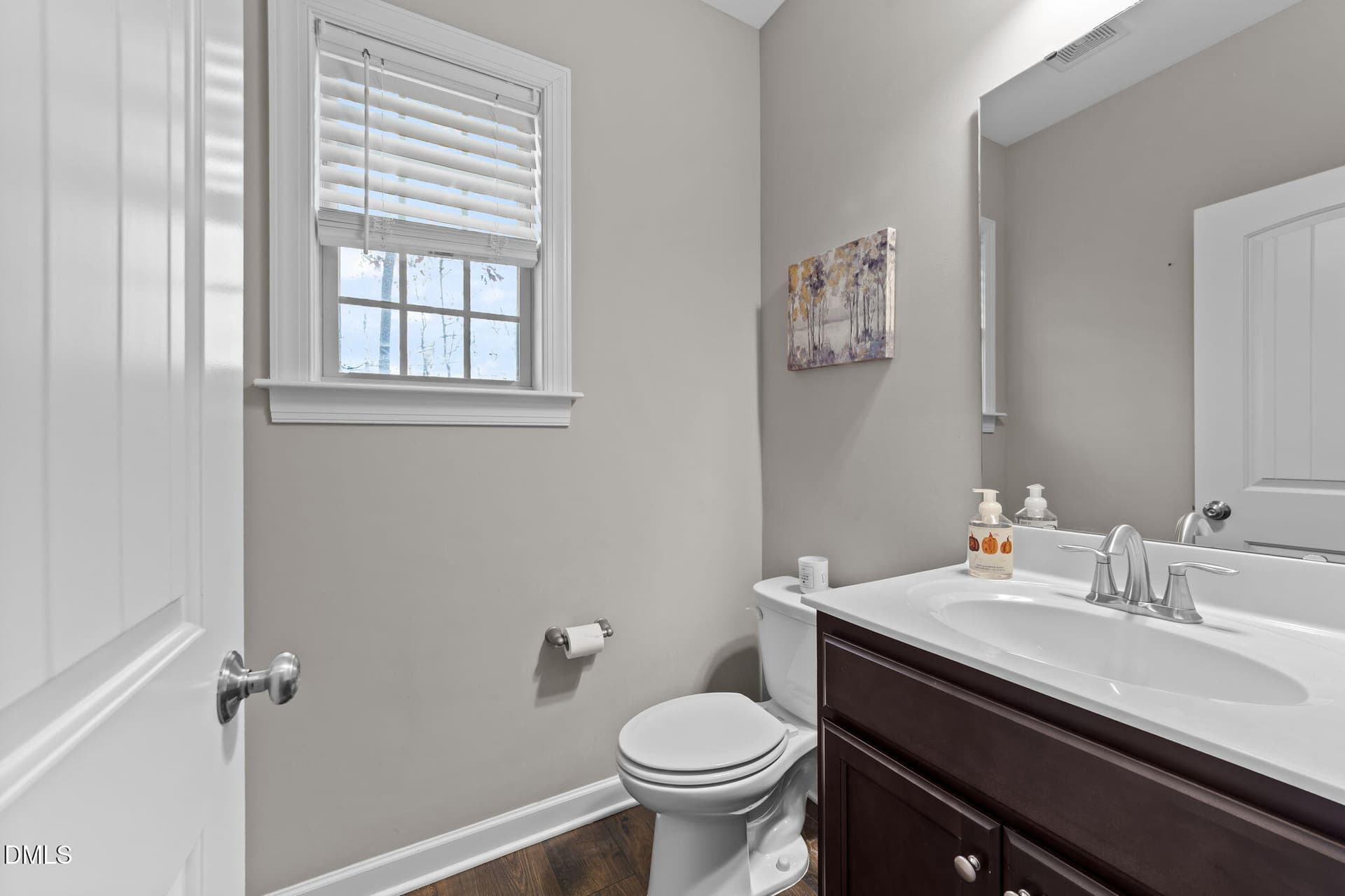 94 diamond creek half - 94 Diamond Creek Drive, Clayton, NC 27520
