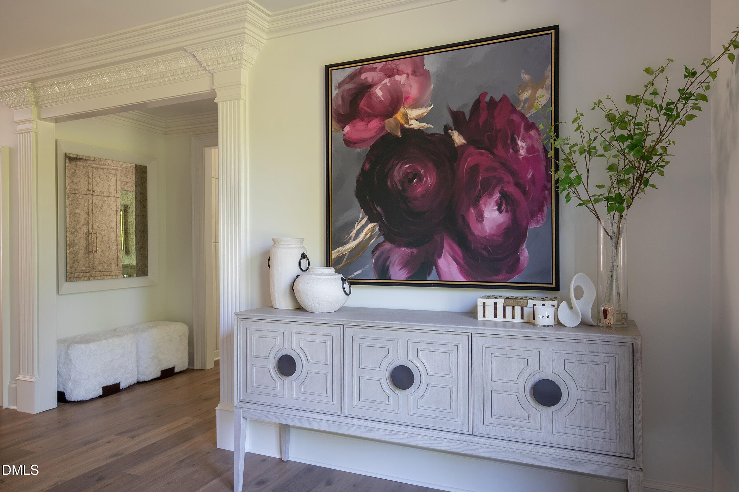 8L4A5150_web - 1526 Brooks Avenue, Raleigh, NC 27607, Raleigh