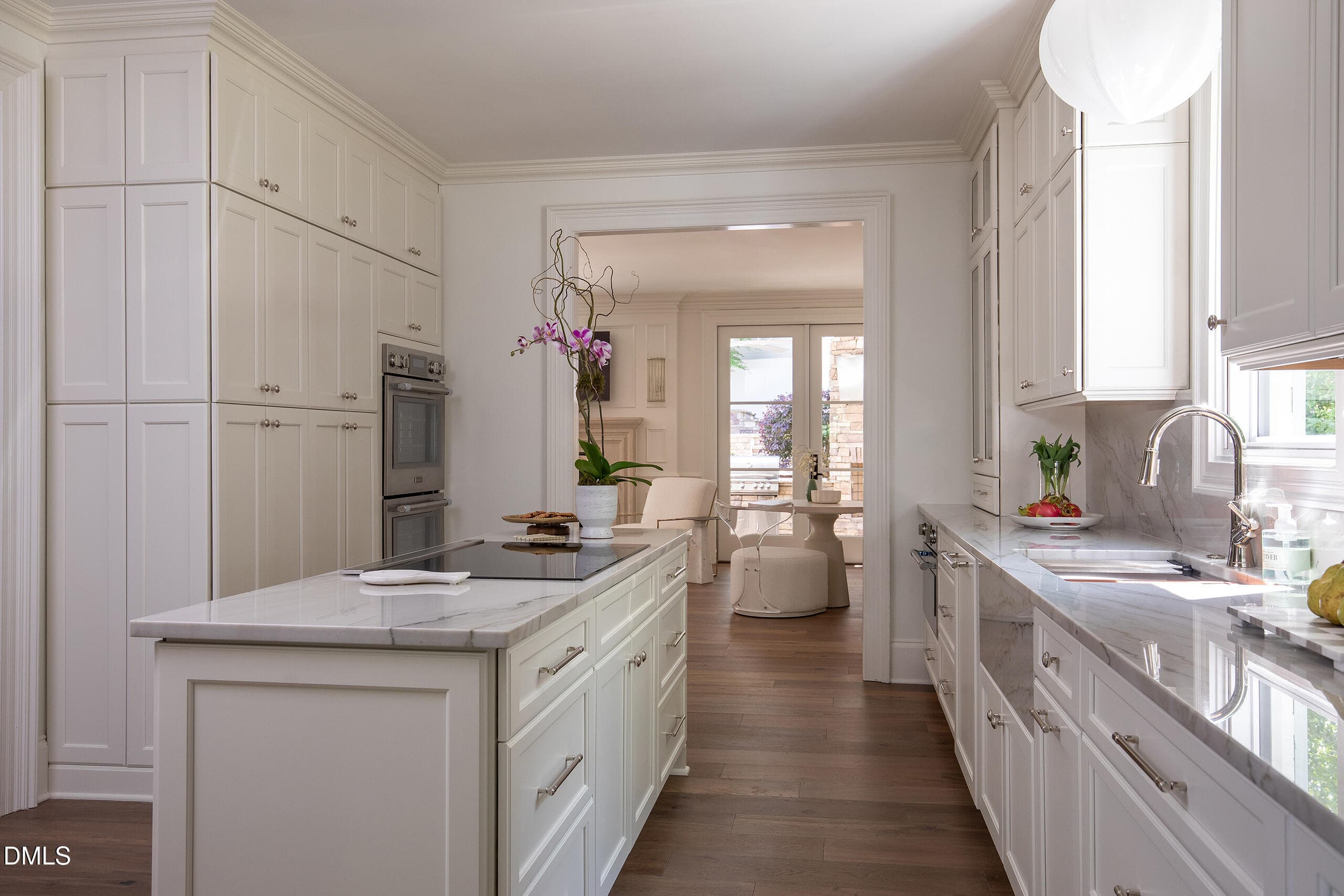 8L4A5167_web - 1526 Brooks Avenue, Raleigh, NC 27607, Raleigh