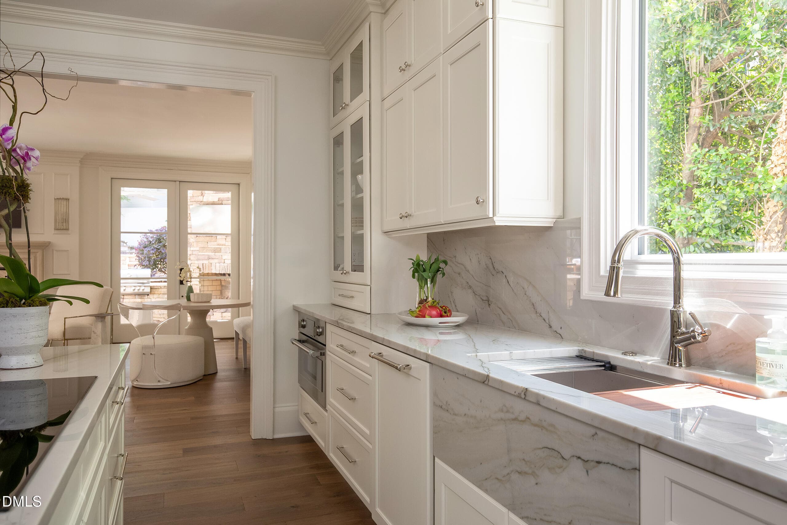8L4A5171_web - 1526 Brooks Avenue, Raleigh, NC 27607, Raleigh